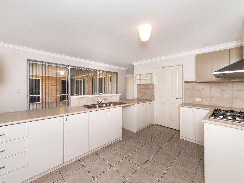 29 Cleland Crescent, Baldivis, WA 6171