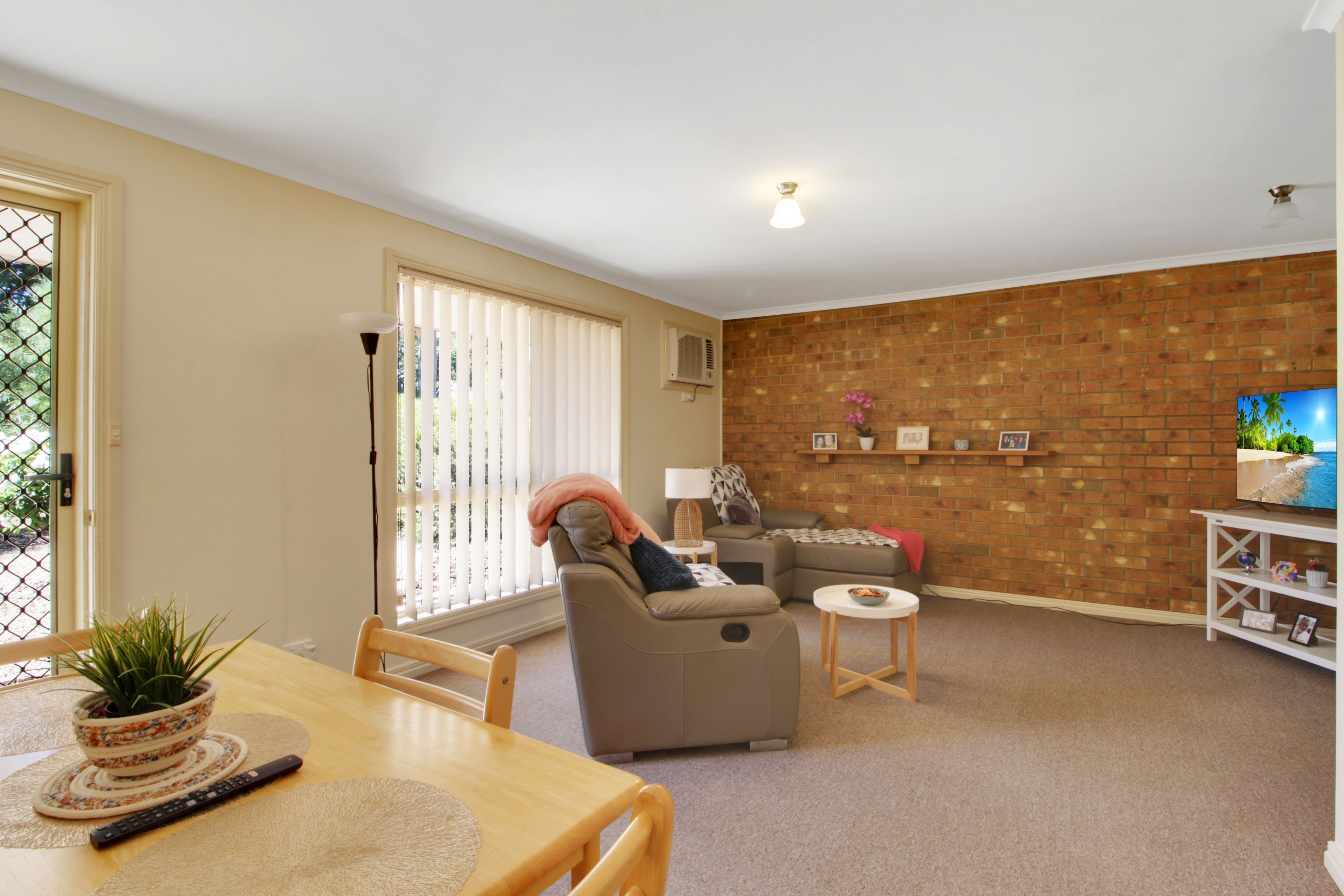 171 Ral Ral Avenue, Renmark, SA 5341 Unit for Sale Ray White Riverland