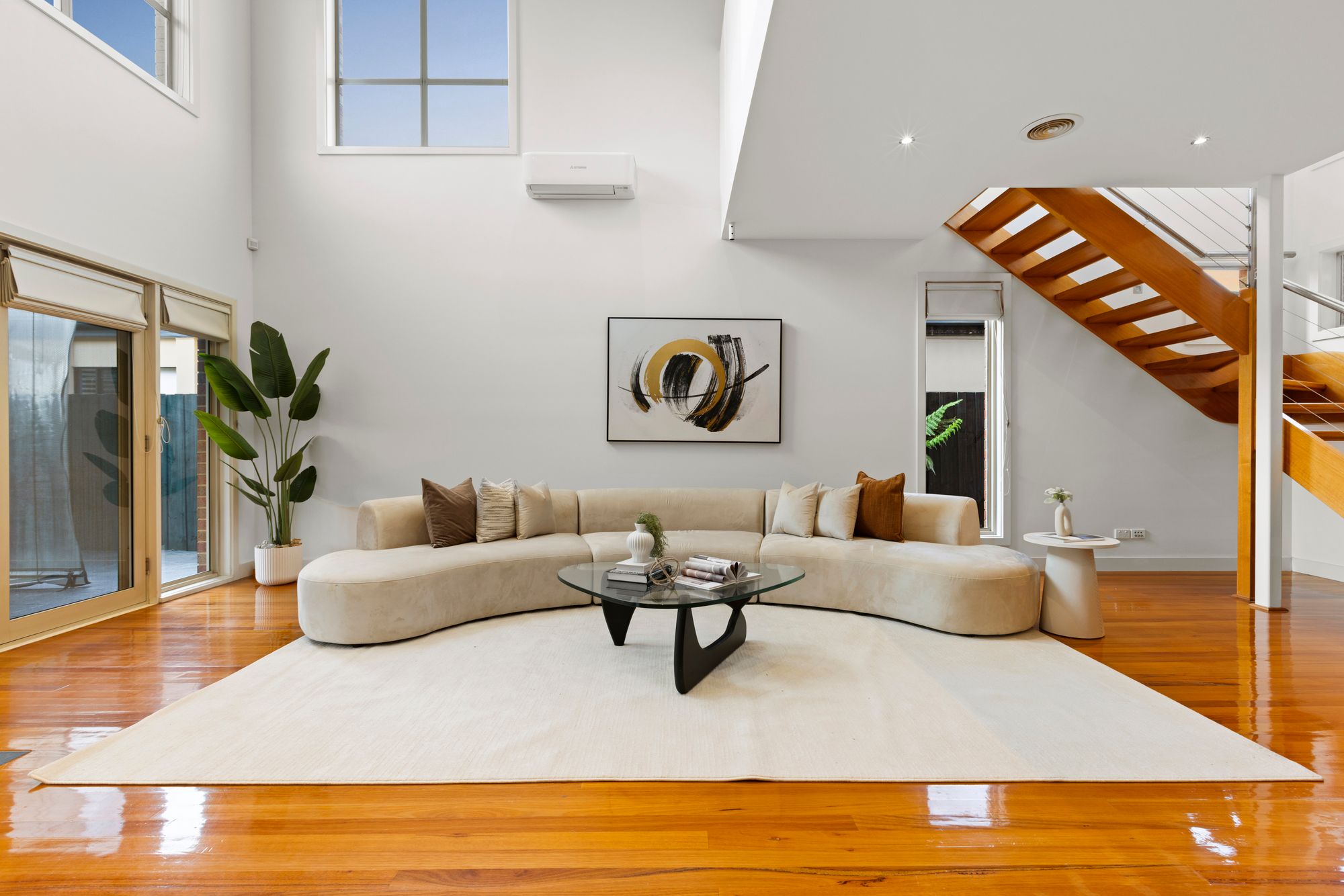11 Williamson Close — photo 4 of 16