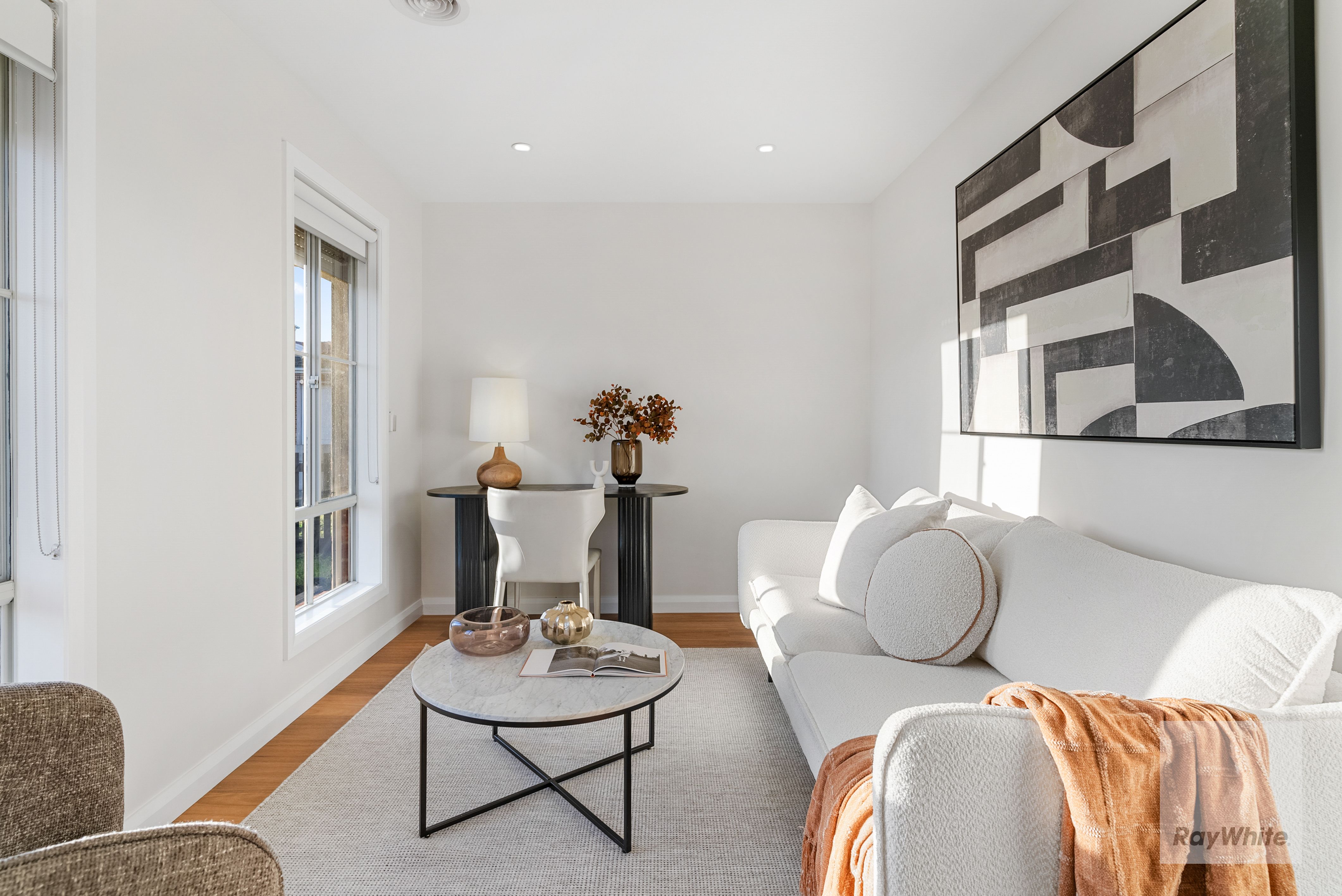 1 Stadan Place — photo 3 of 26