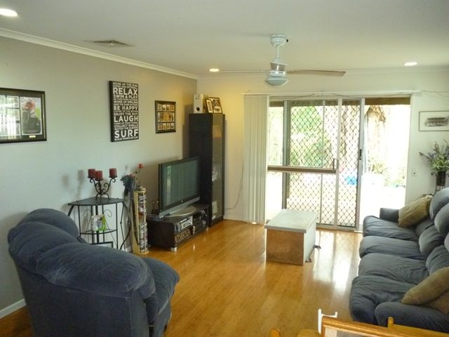 3/75 Primary School Court, Maroochydore, QLD 4558