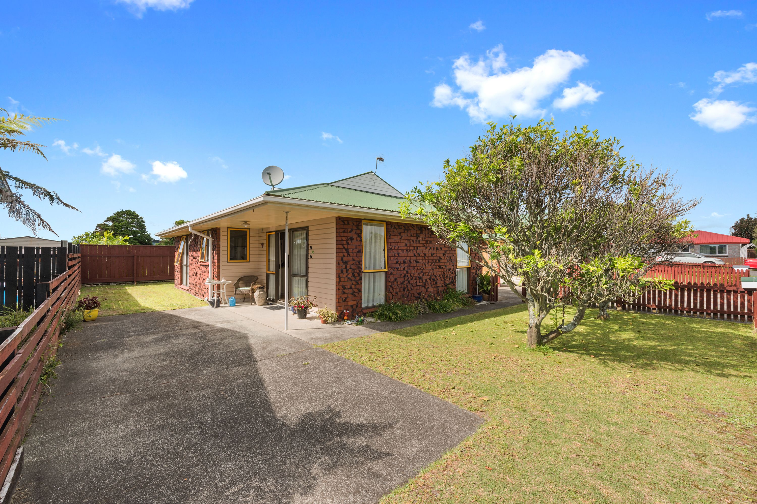 10A Gobray Crescent, Mt Maunganui, Tauranga City
