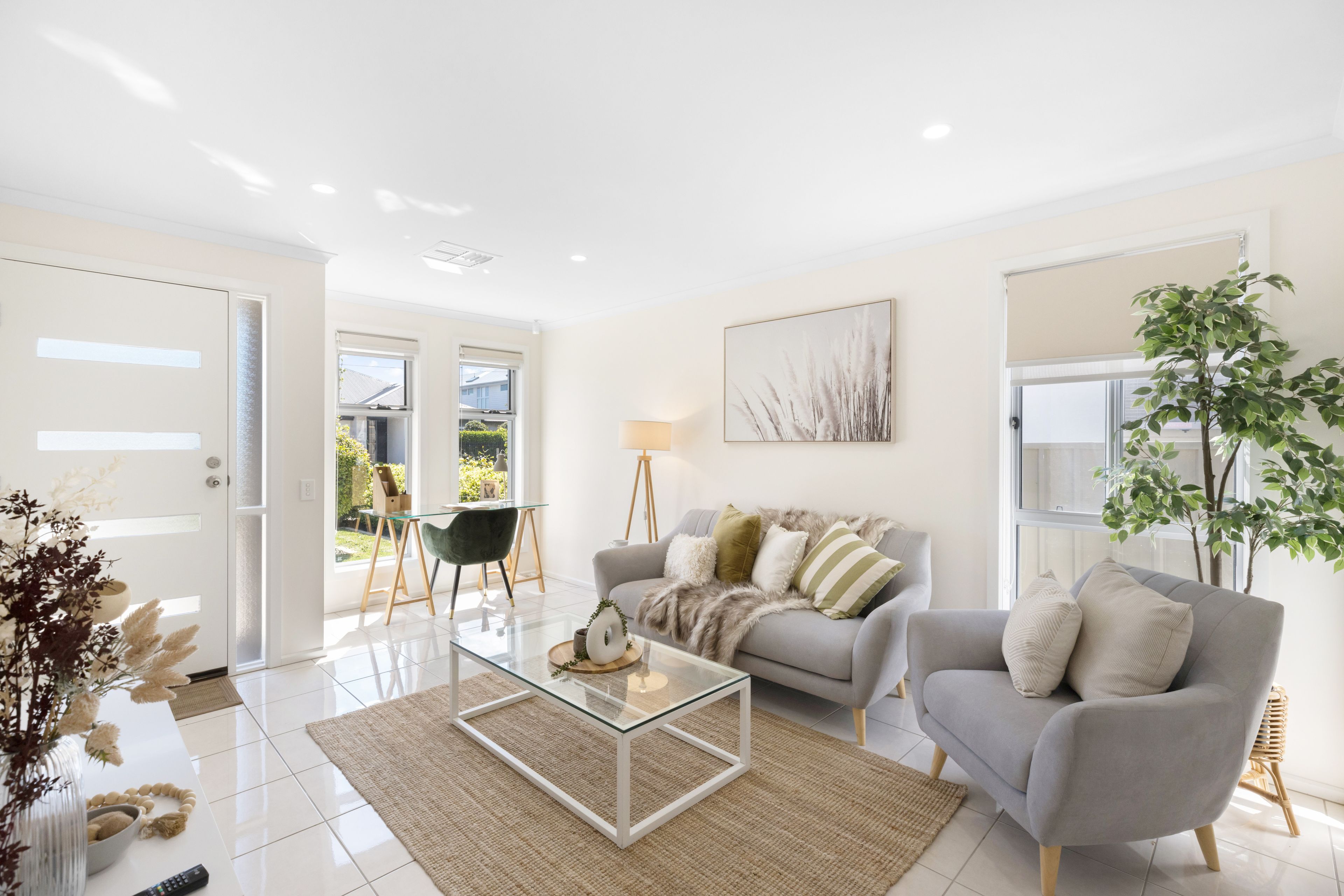 15A Eucla Avenue, Warradale, SA 5046