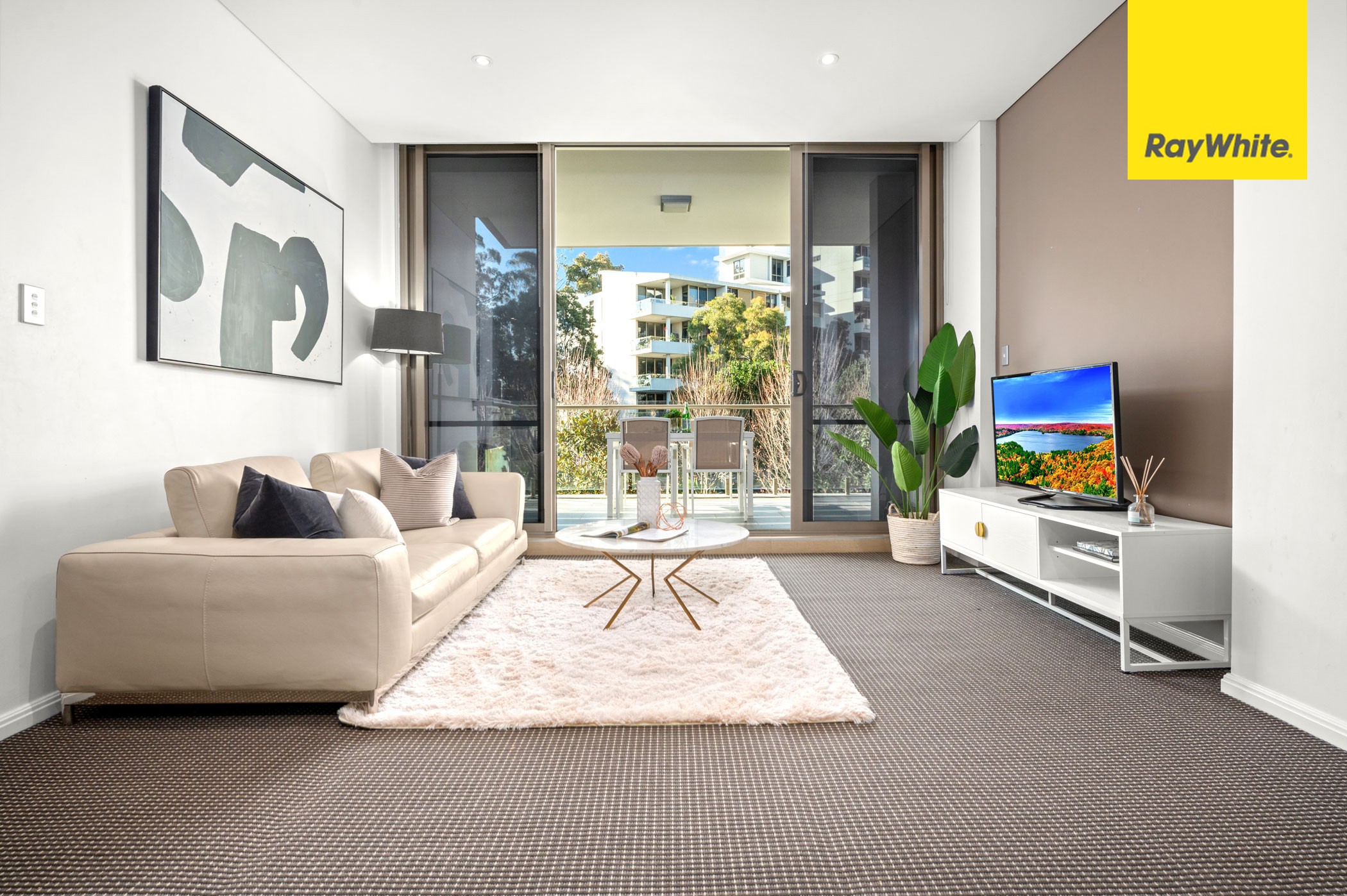 405/14 Epping Park Drive, Epping, NSW 2121