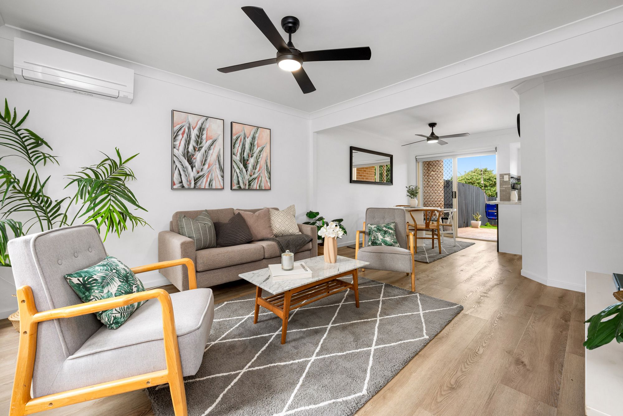 15/16 Hertford Street, Upper Mount Gravatt, QLD 4122