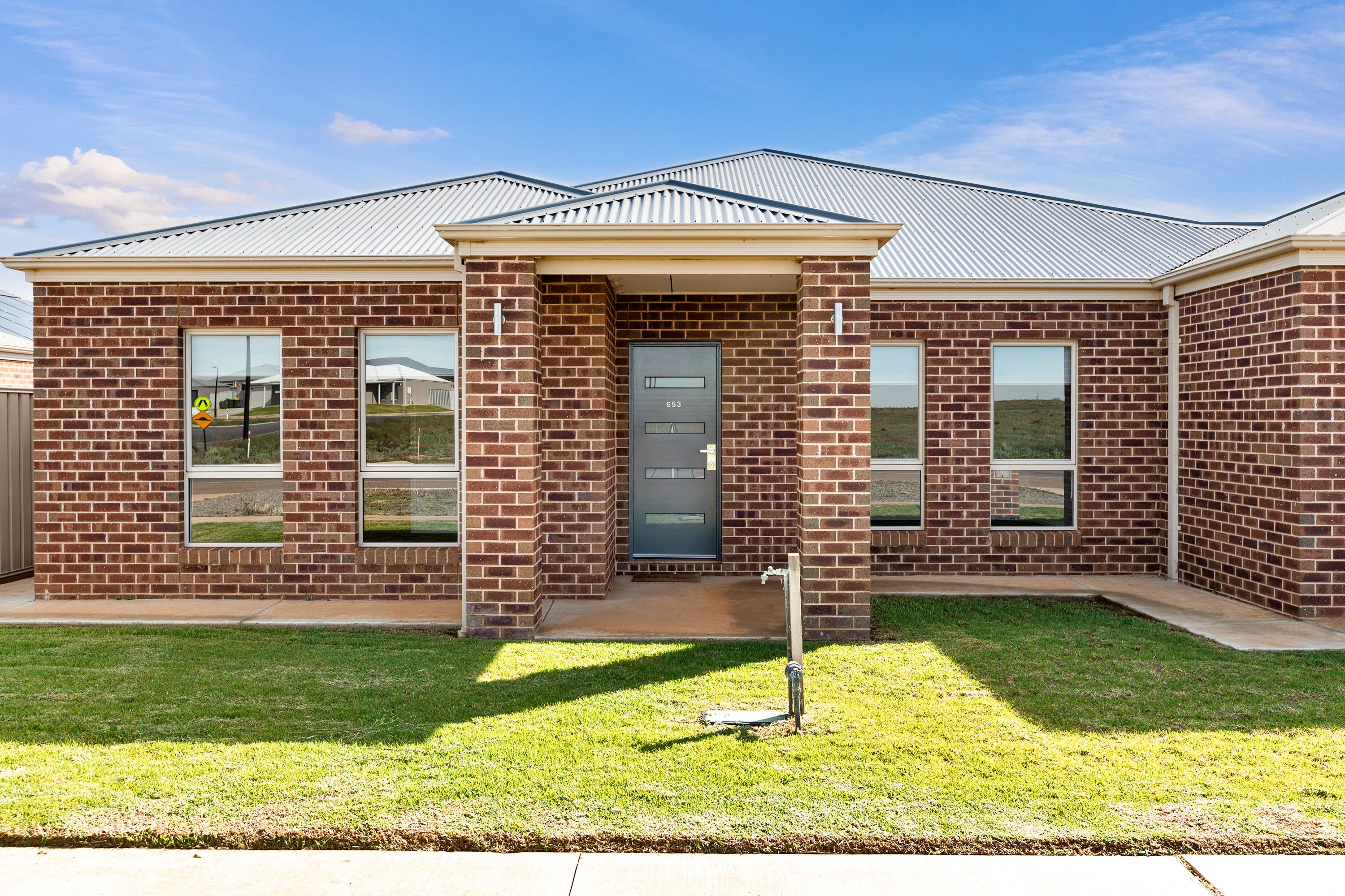 653 Ontario Avenue, Mildura, VIC 3500