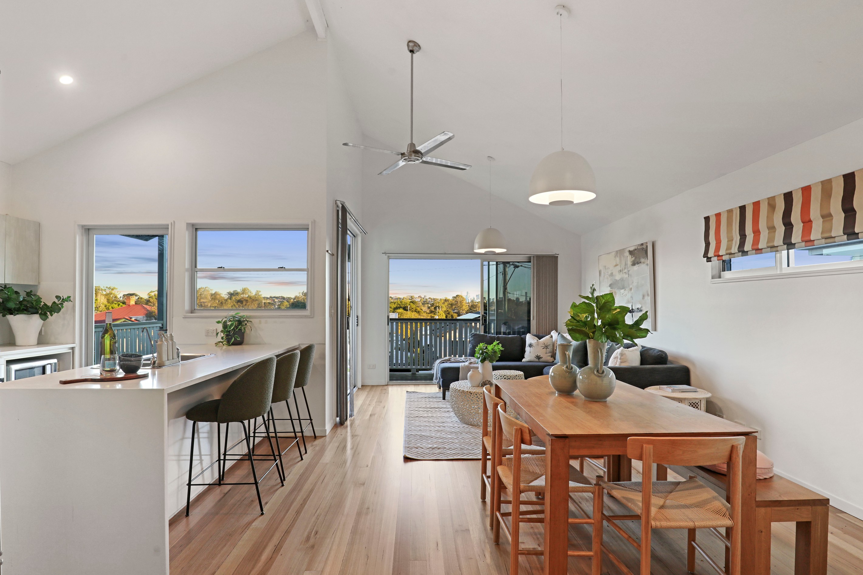 259 Buckland Road, Nundah, QLD 4012