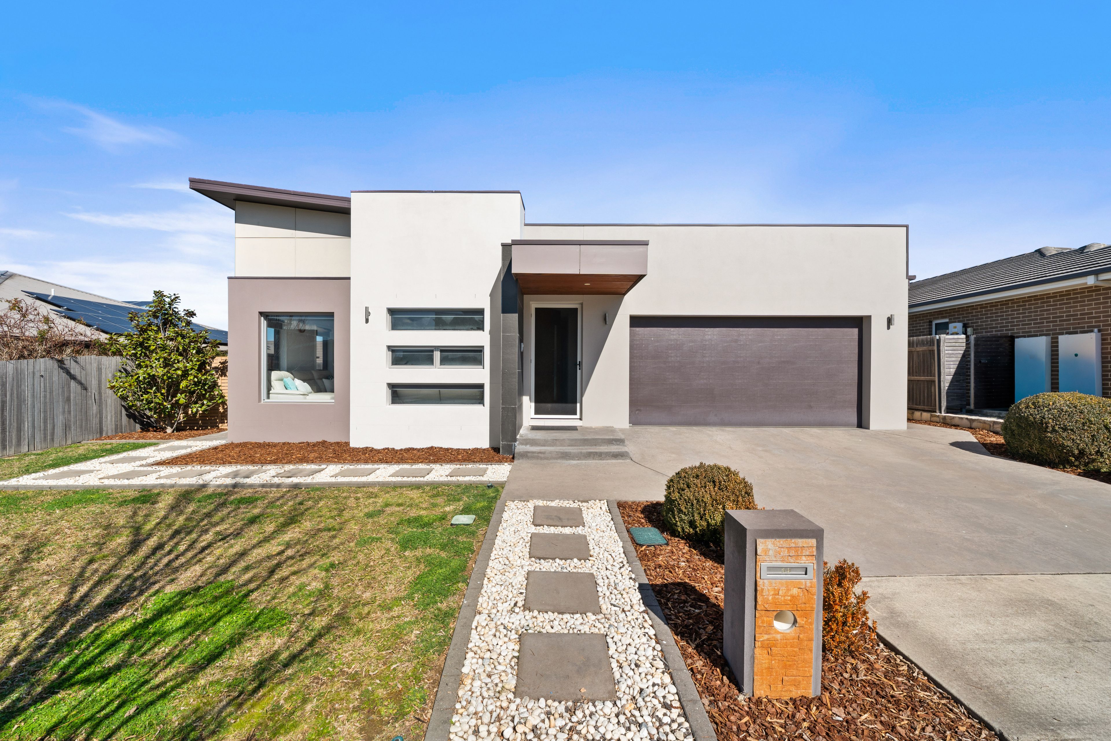 39 Casilda Street — photo from Ray White Canberra