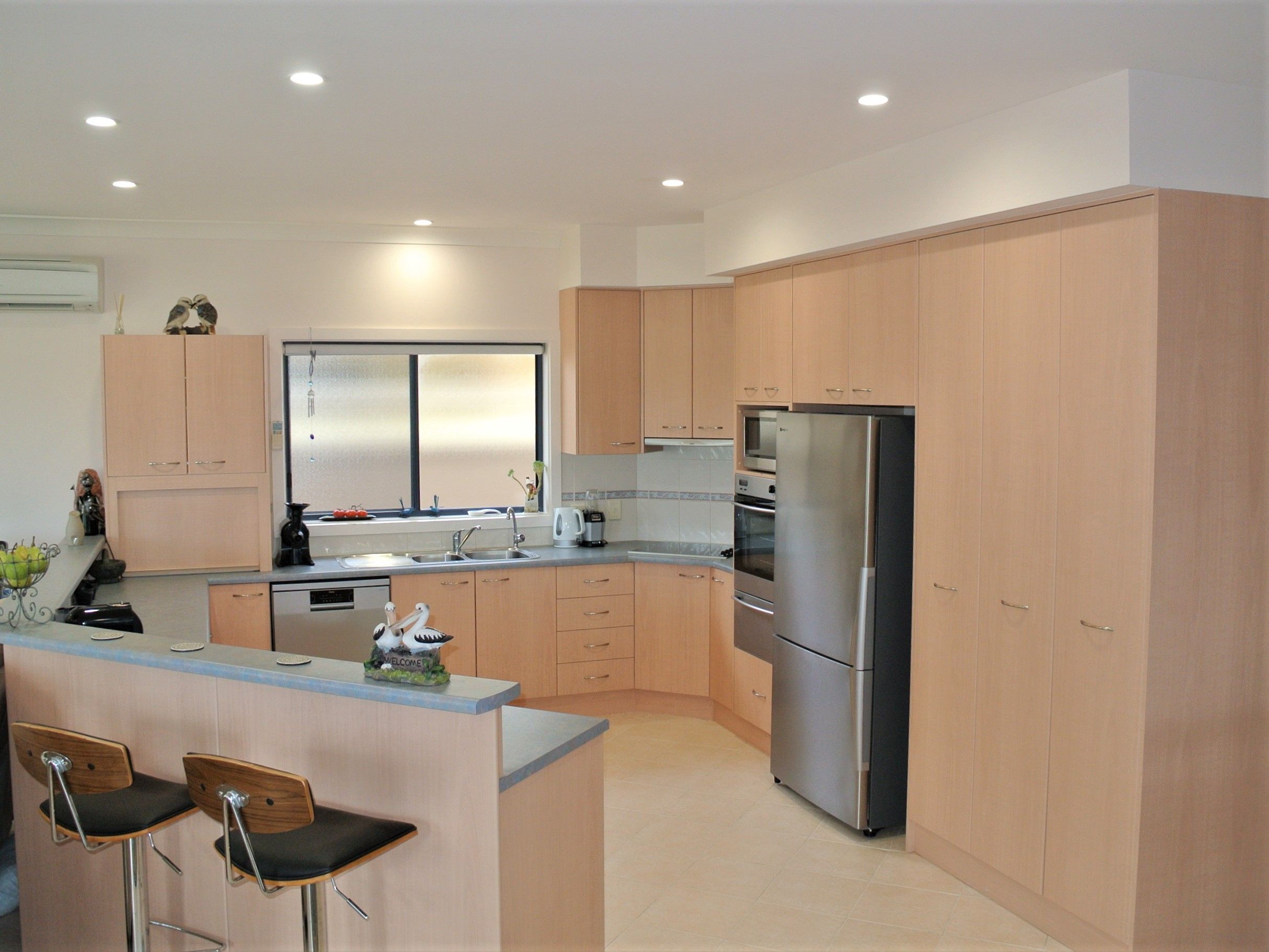 201 Cooke Street, Kingston Se, SA 5275