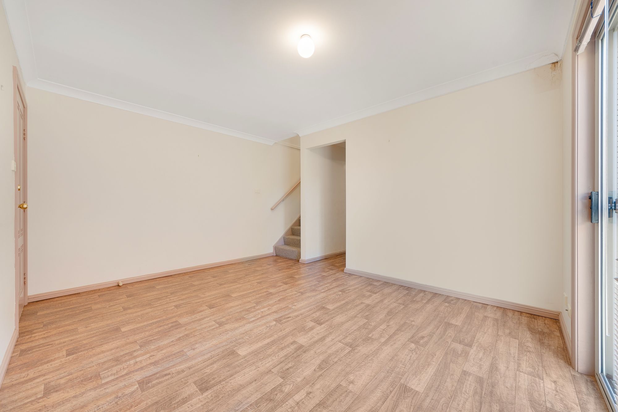 Narellan Vale, NSW 2567