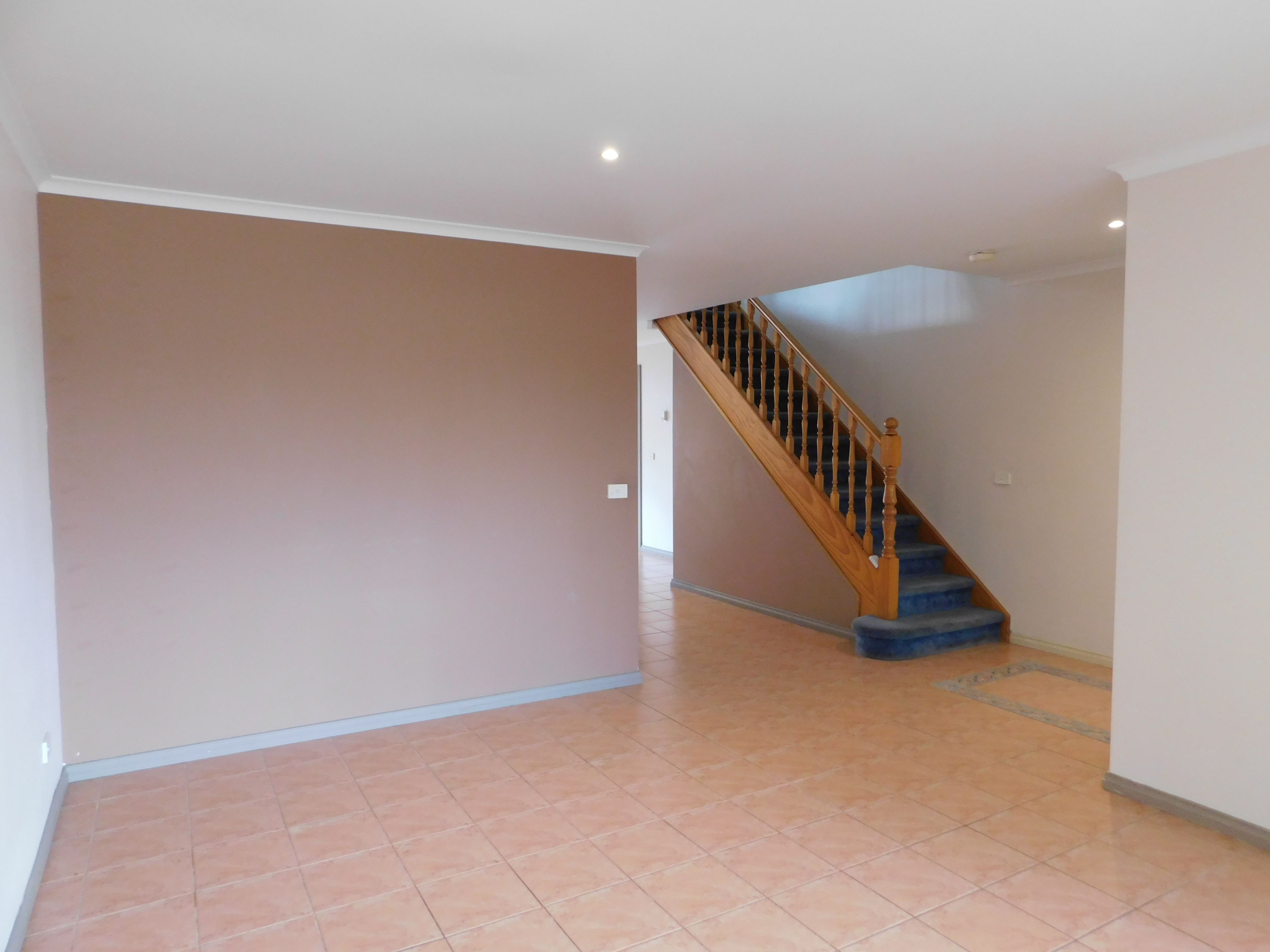 26 Campbell Street, Epping, VIC 3076