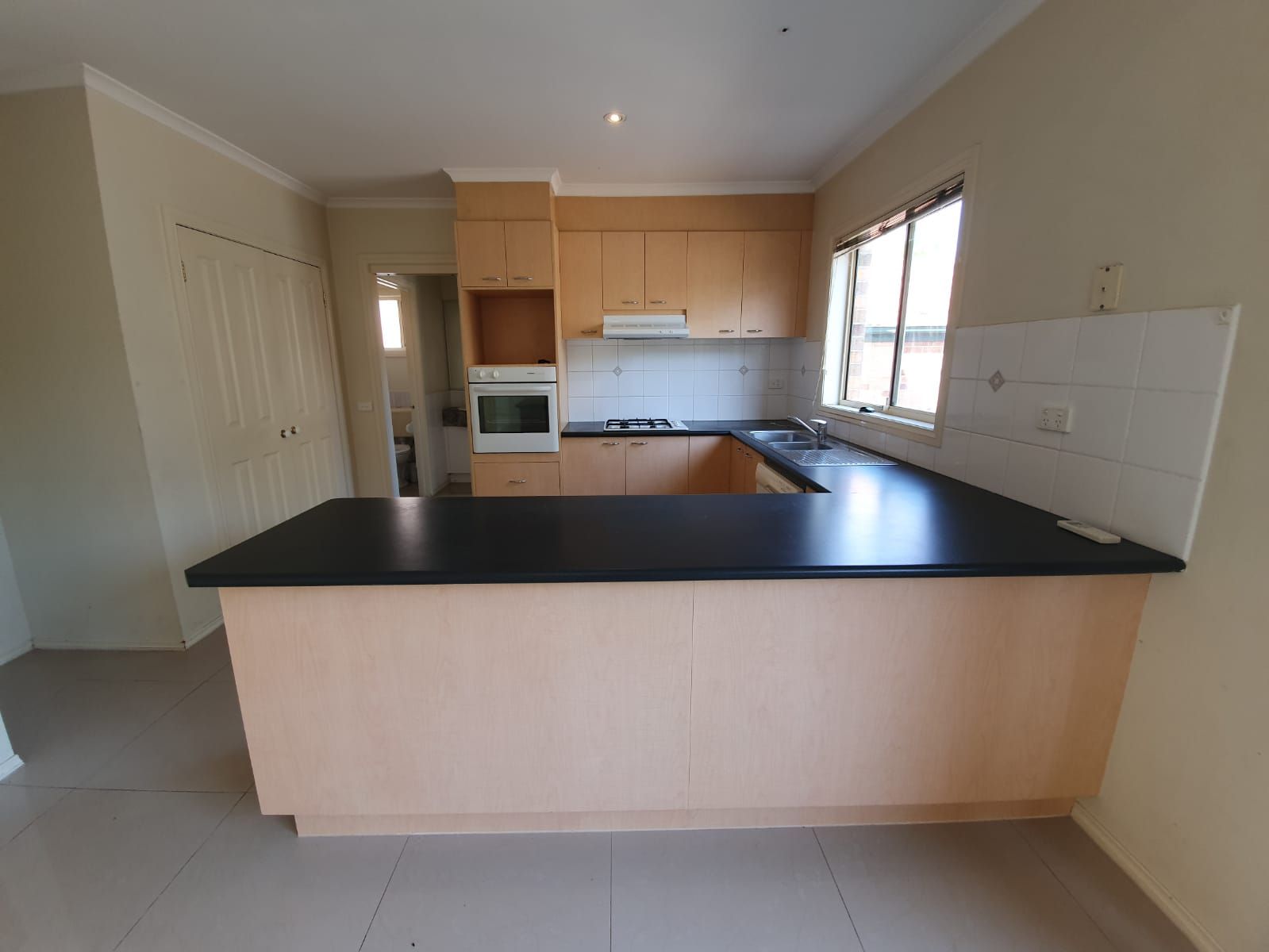 2/18 Westbrook Street, Chadstone, VIC 3148