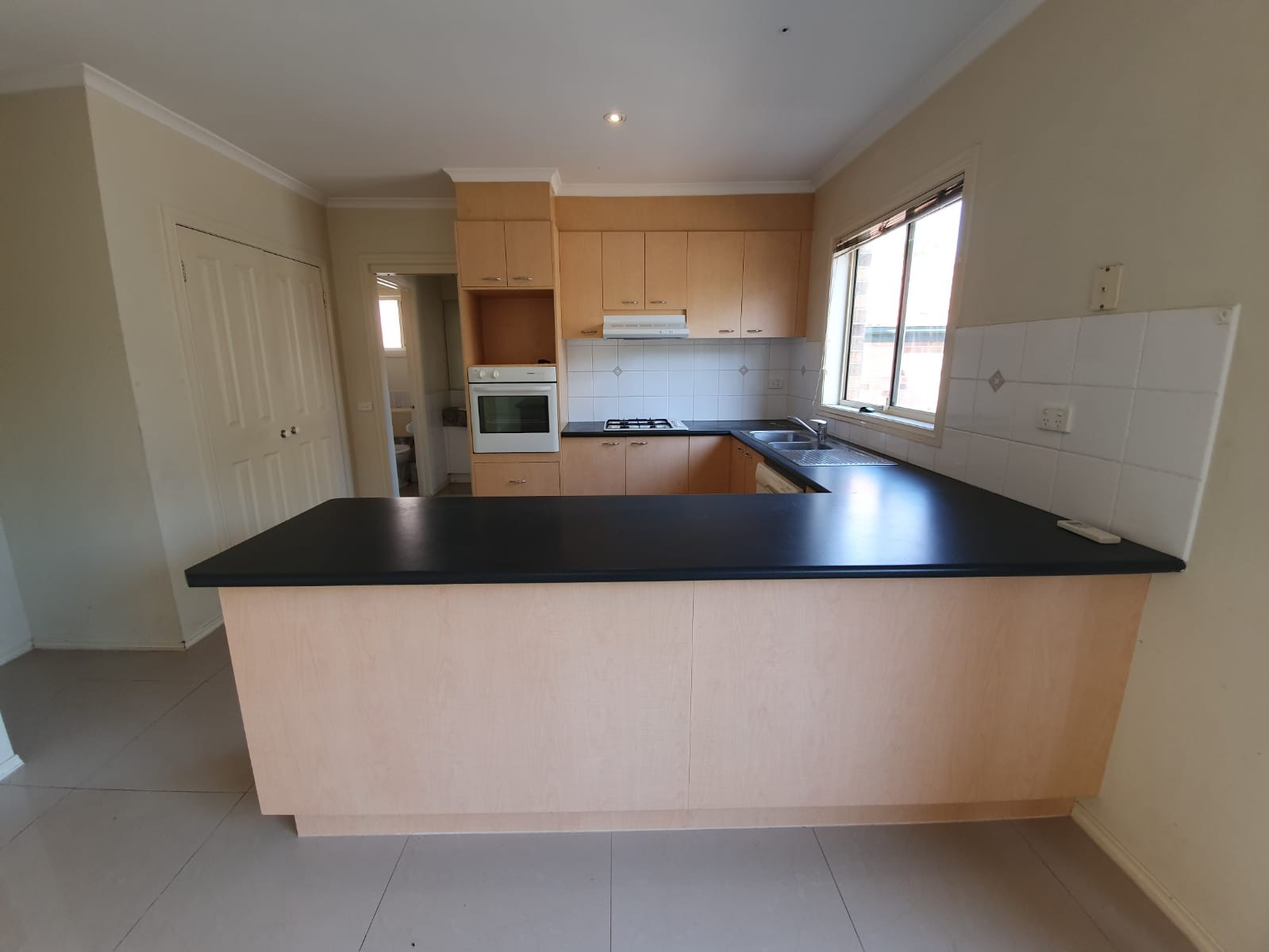 2/18 Westbrook Street, Chadstone, VIC 3148