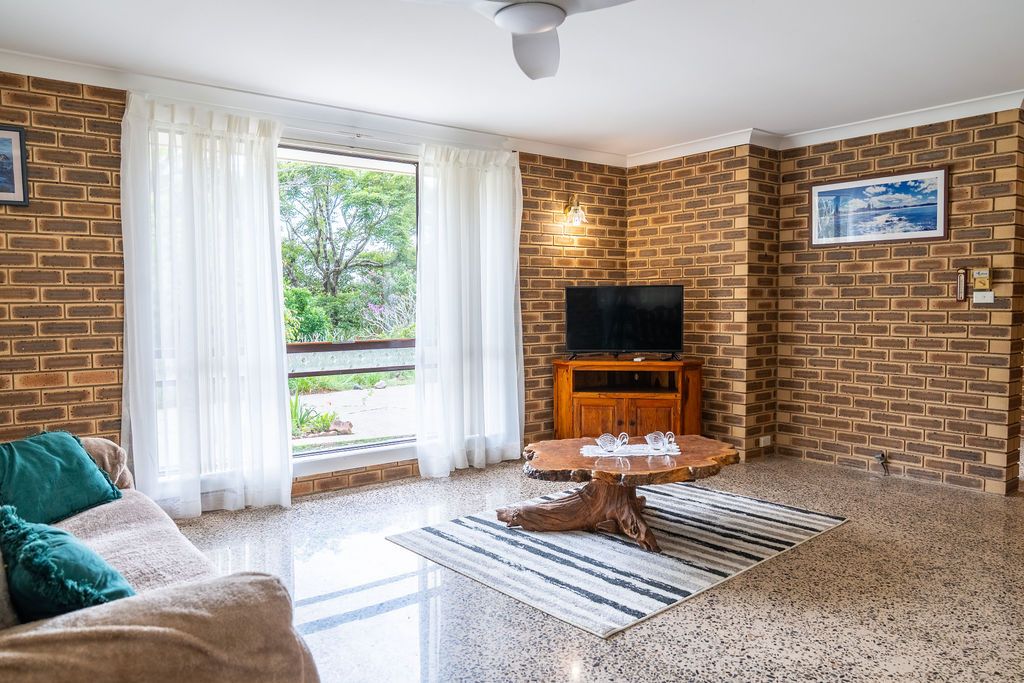 259C Woolgoolga Creek Road, Woolgoolga, NSW 2456