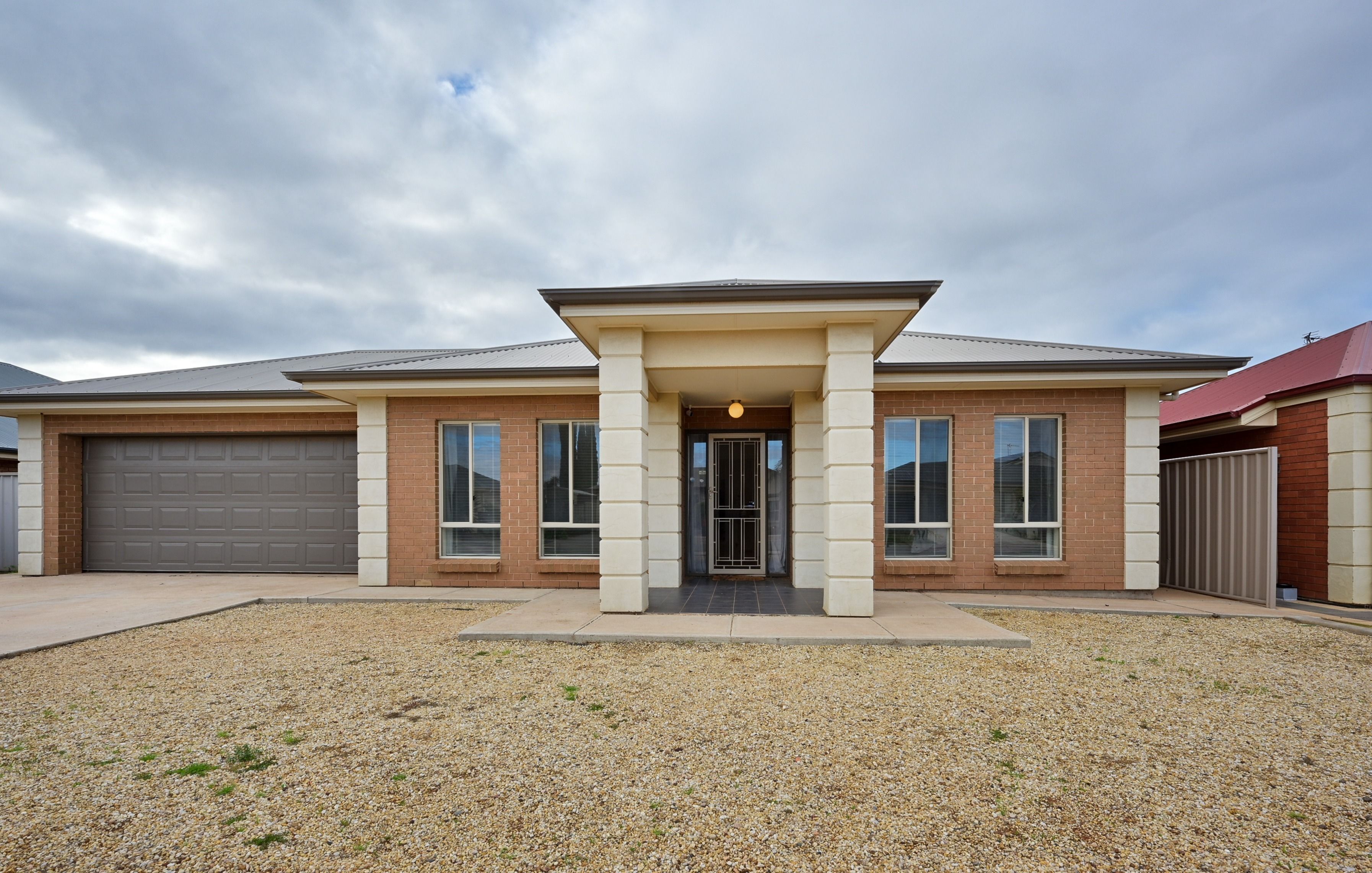 34 Jensen Avenue — photo from Ray White Whyalla
