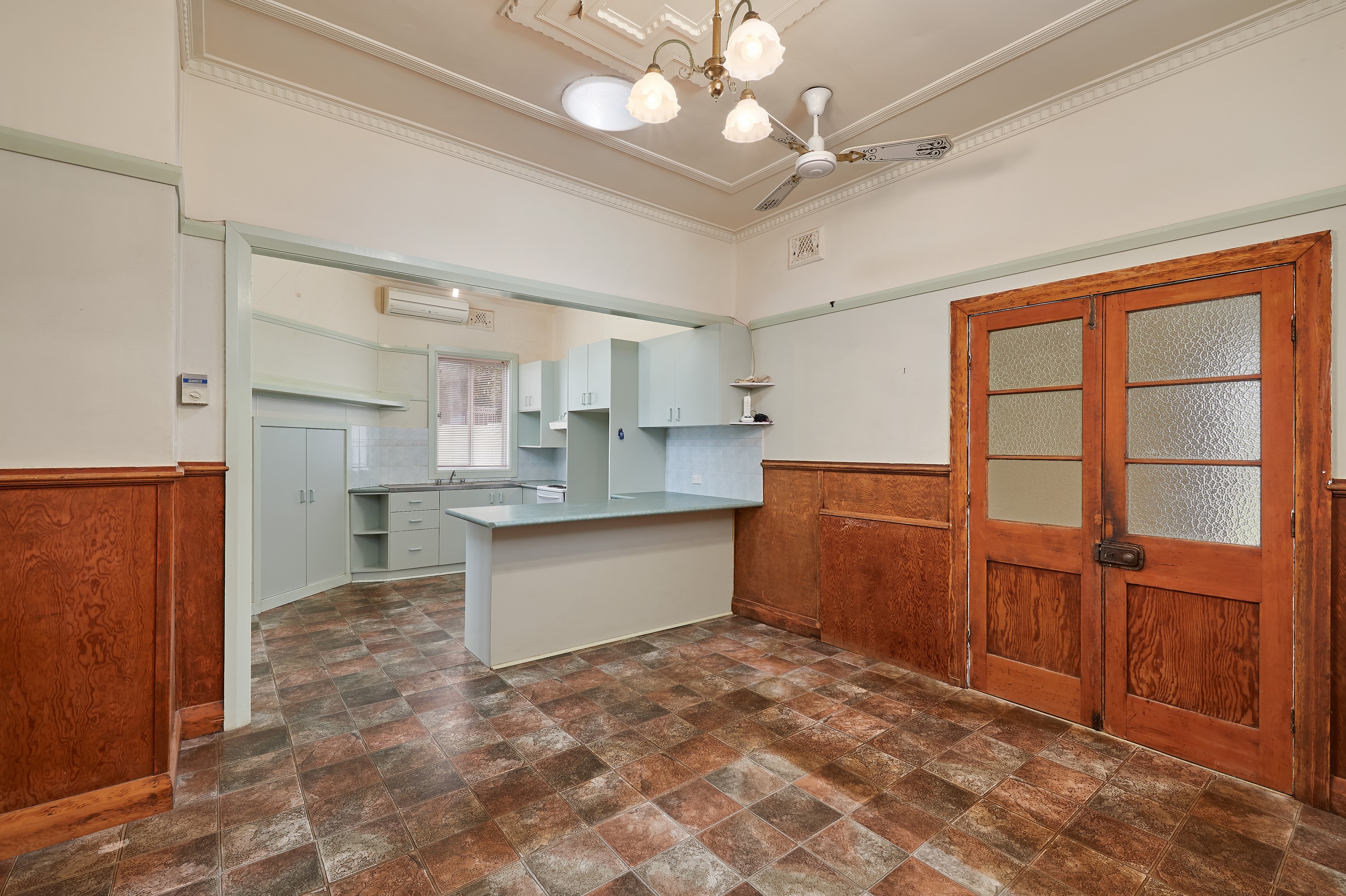 79 Mirrool Street, Coolamon, NSW 2701