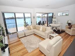 80/181 Lae Drive, Coombabah, QLD 4216