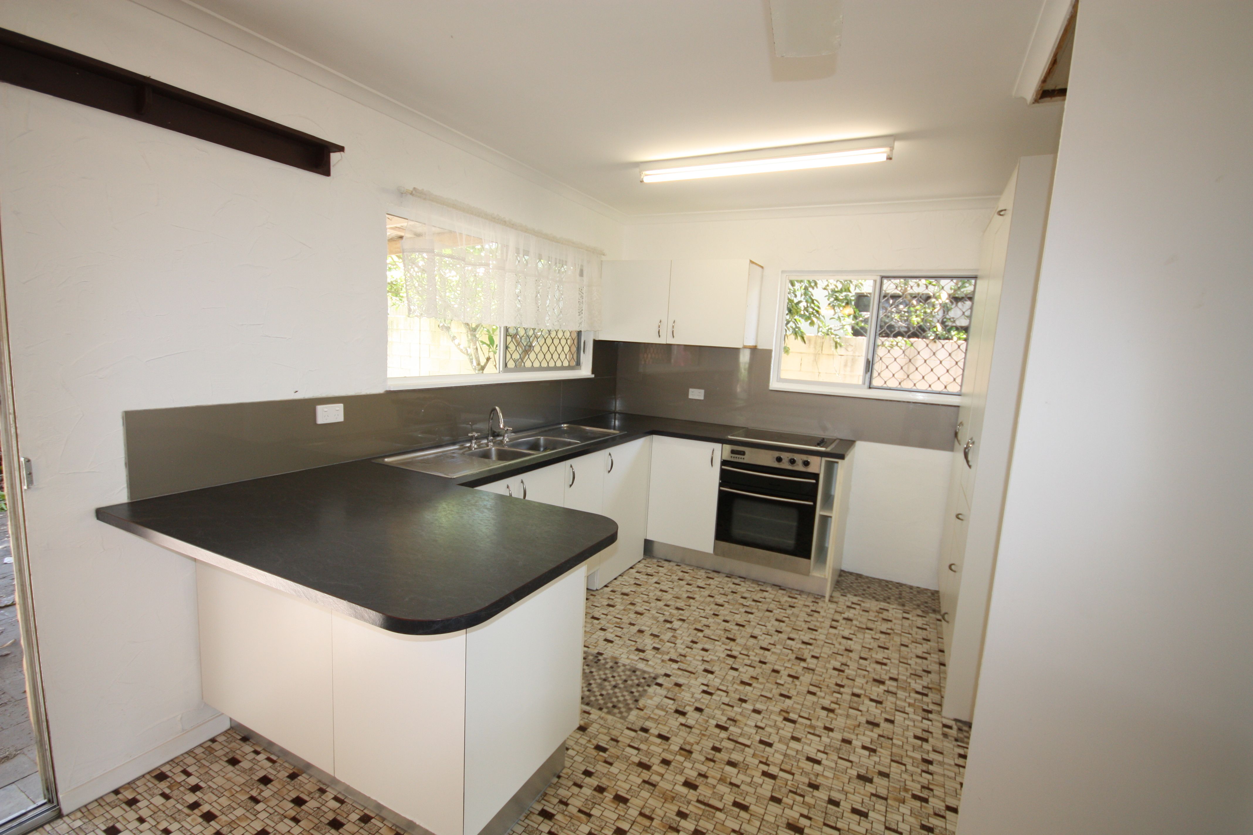 12 Dalby Street, Maroochydore, QLD 4558