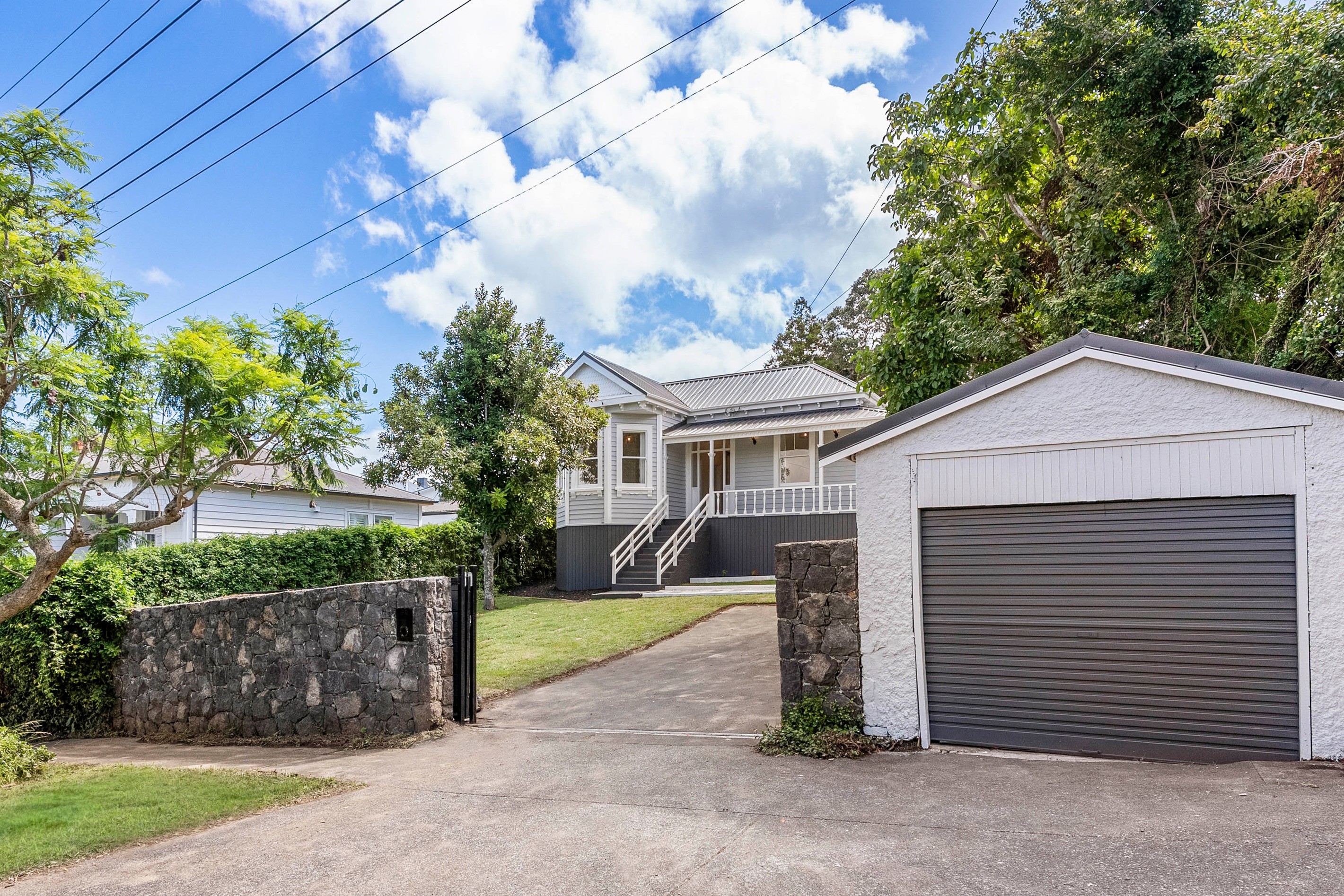 62 Hill Street, Onehunga, Auckland City