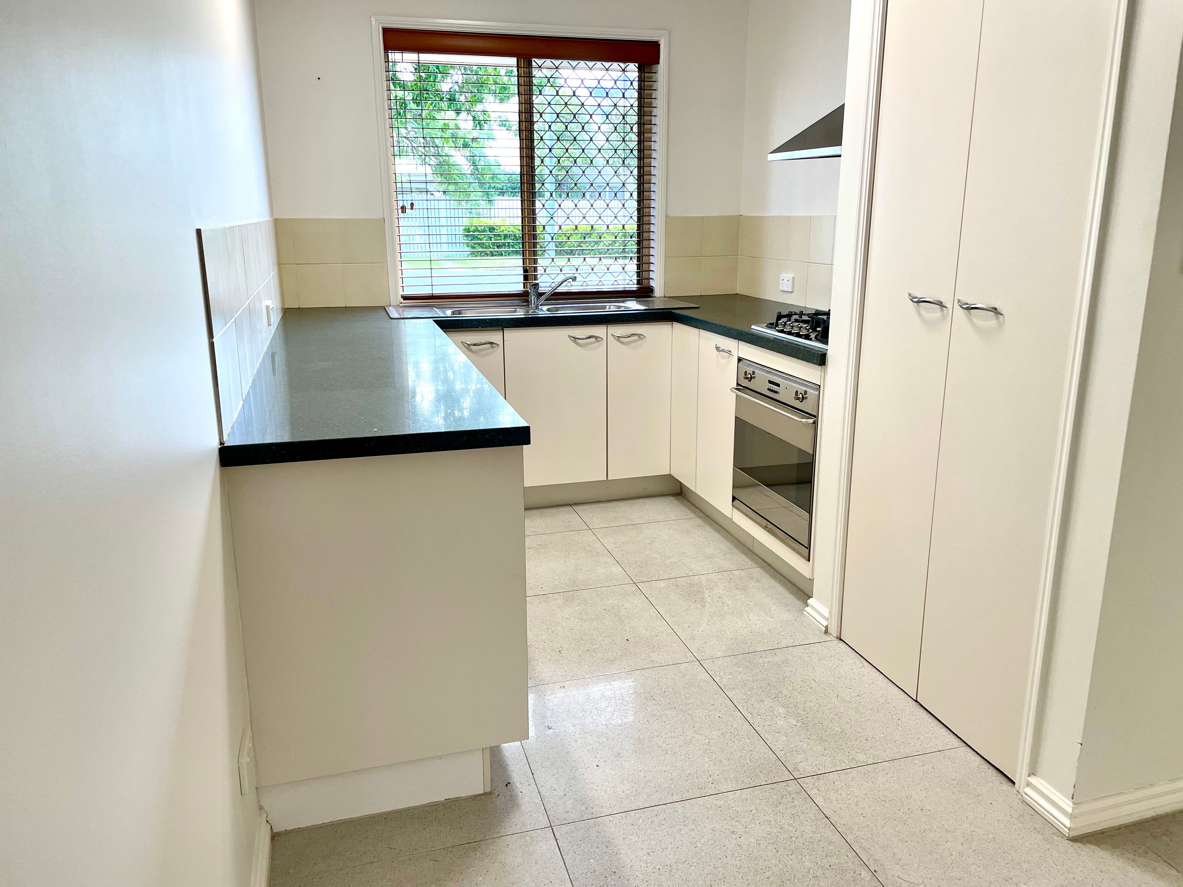 3/80 Vernon Street, Nundah, QLD 4012