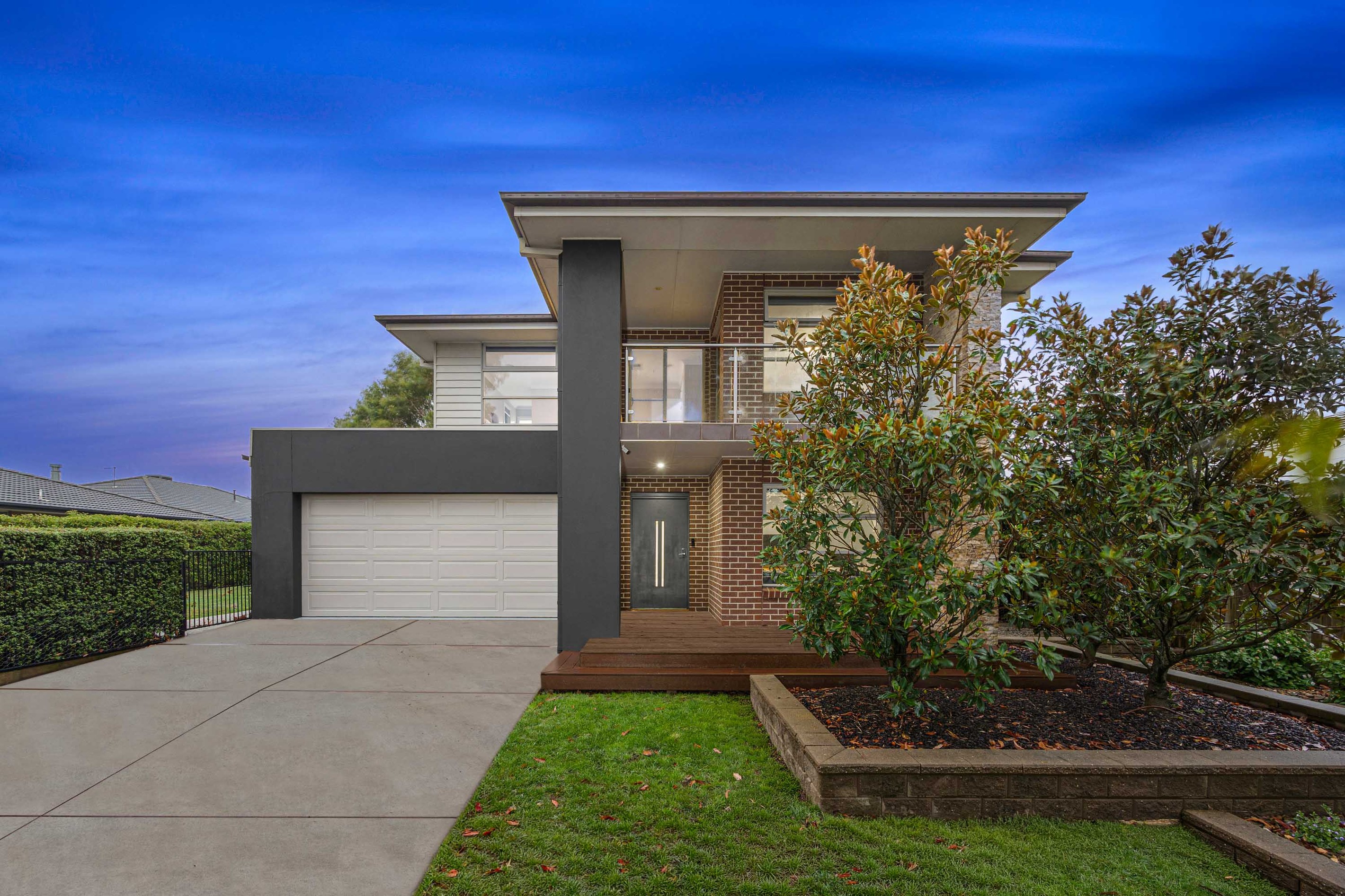 1768 Sturt Street, Alfredton, VIC 3350