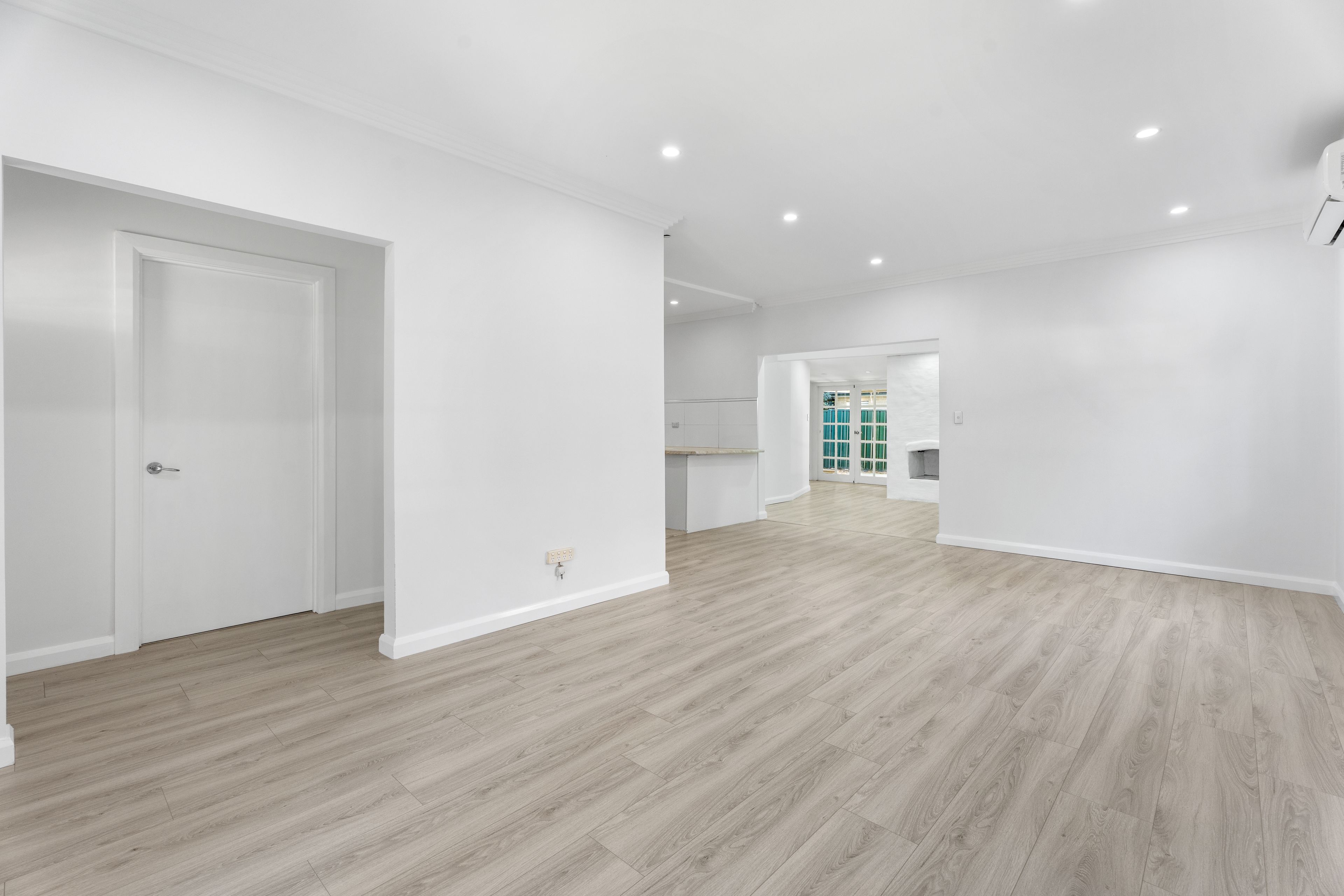 14 & 14a Dent Street, Jamisontown, NSW