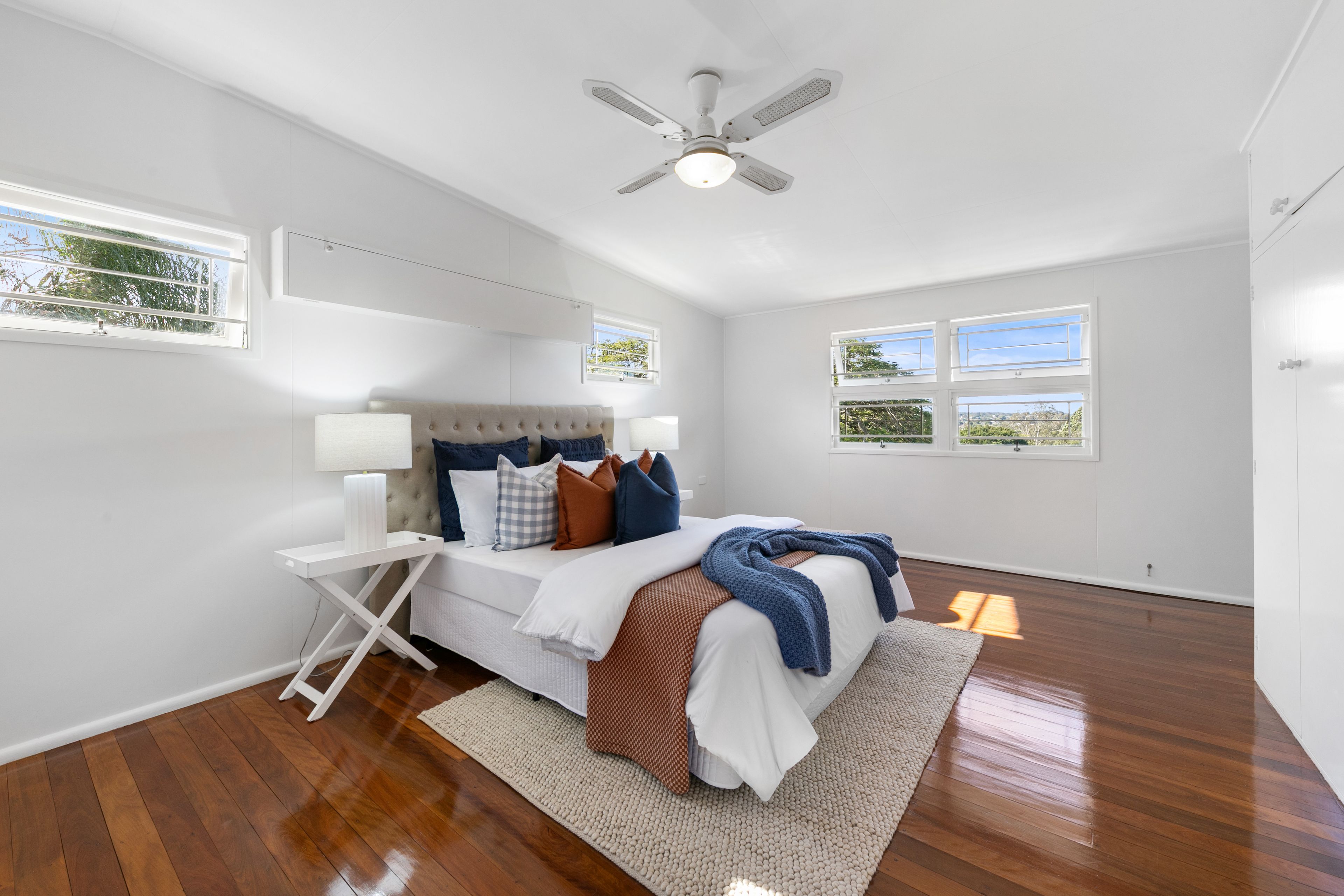 20 Marieander Street — photo 10 of 20