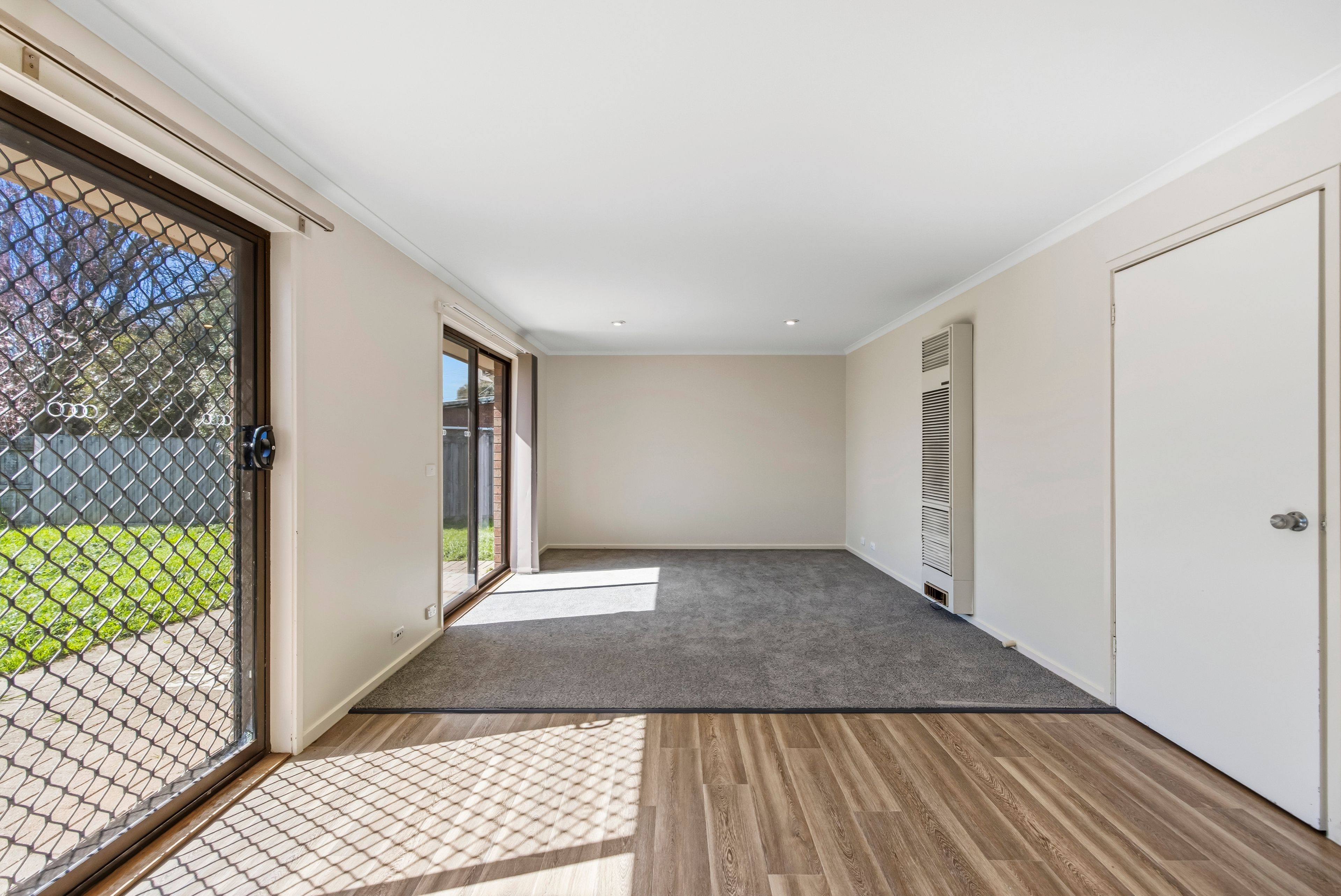 5 Cook Close, Sebastopol, VIC 3356