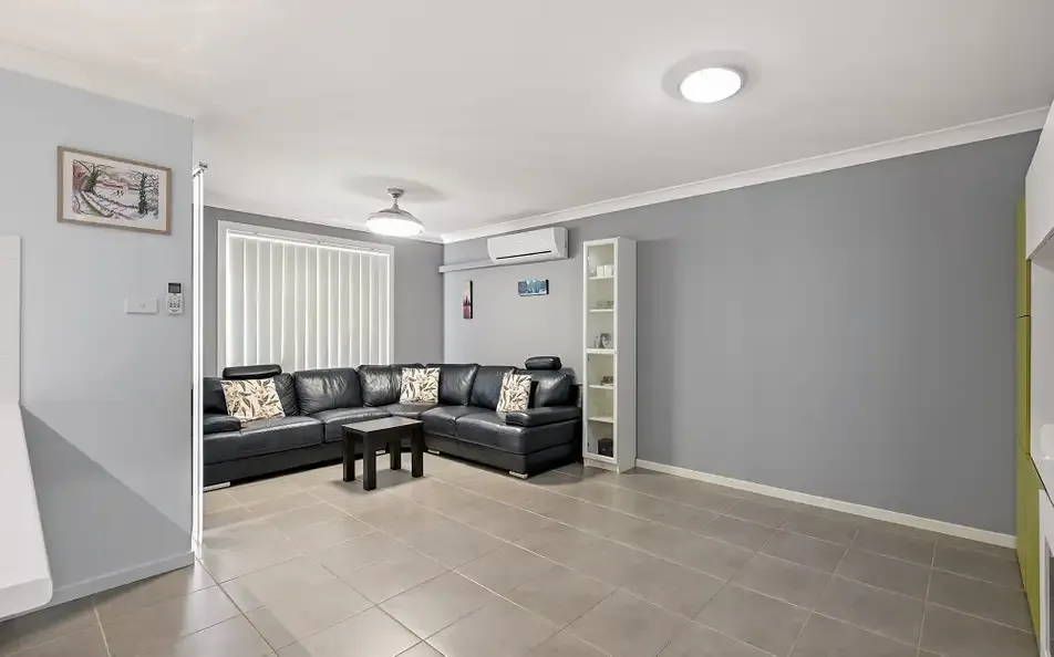 5 Callinan Crescent, BARDIA, NSW 2565
