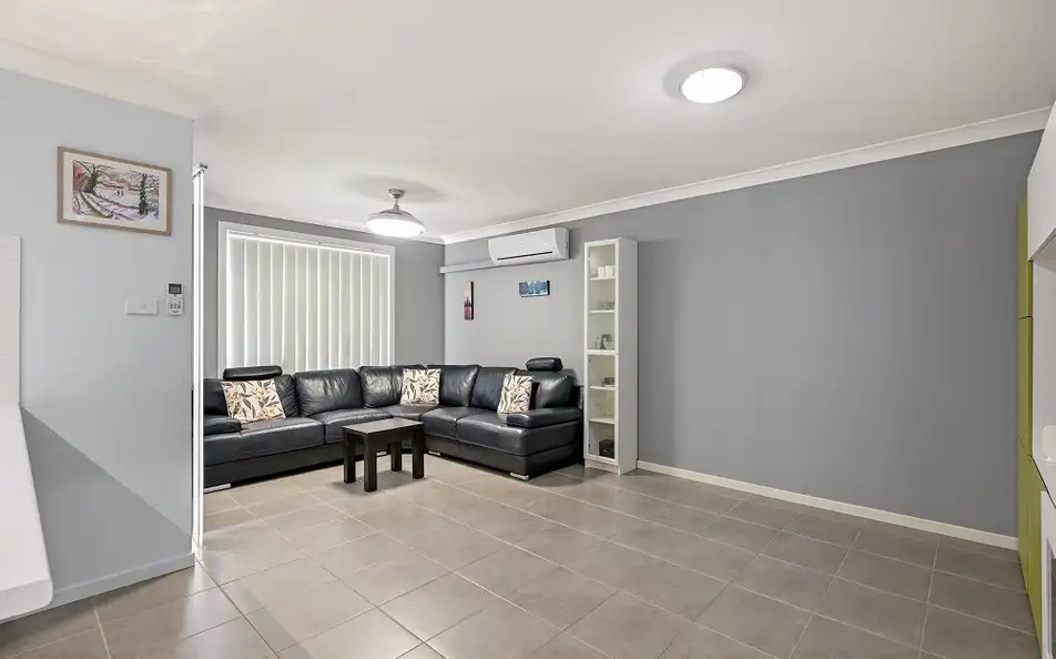 5 Callinan Crescent, BARDIA, NSW 2565