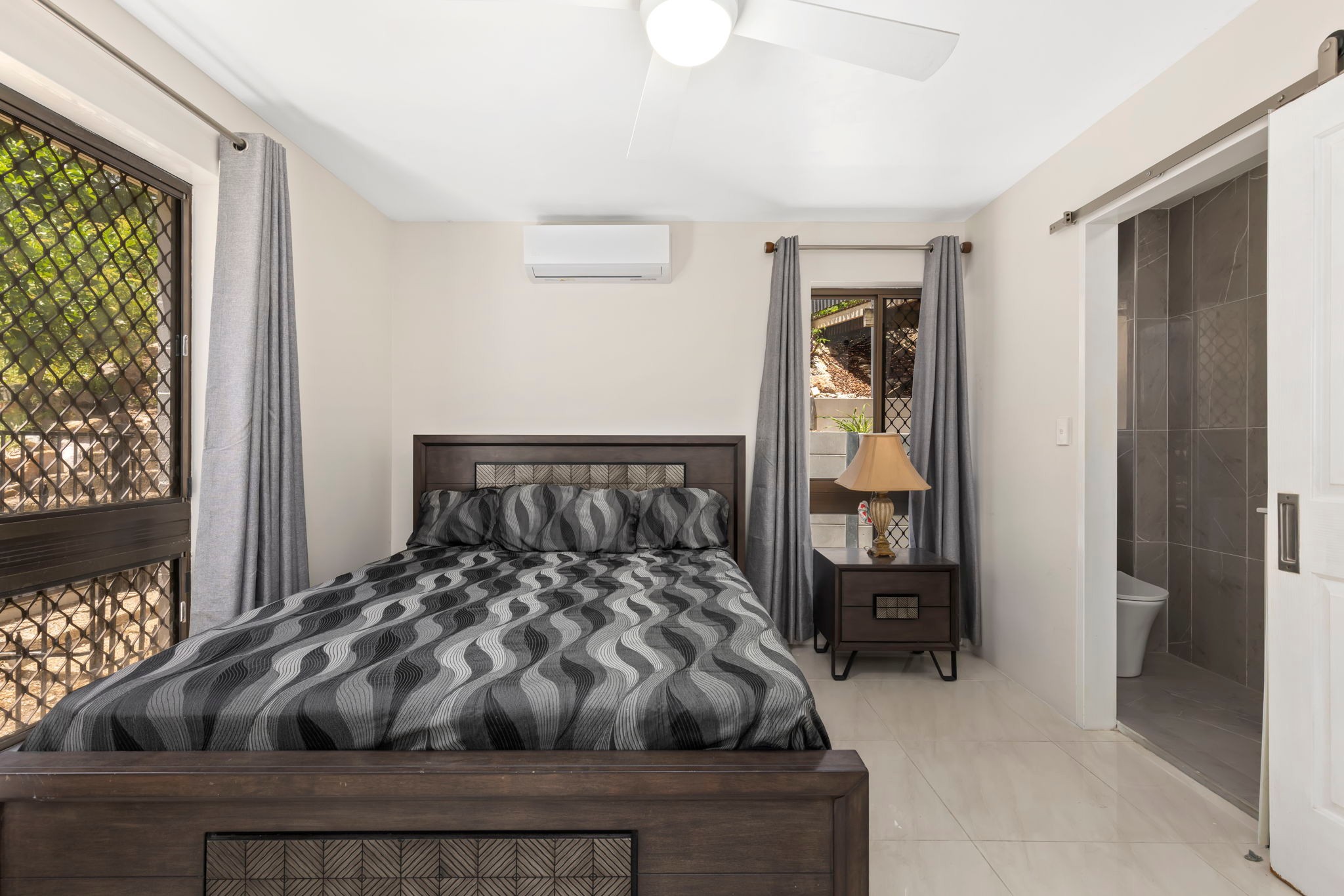 3/54 High Street, Highgate Hill, QLD 4101