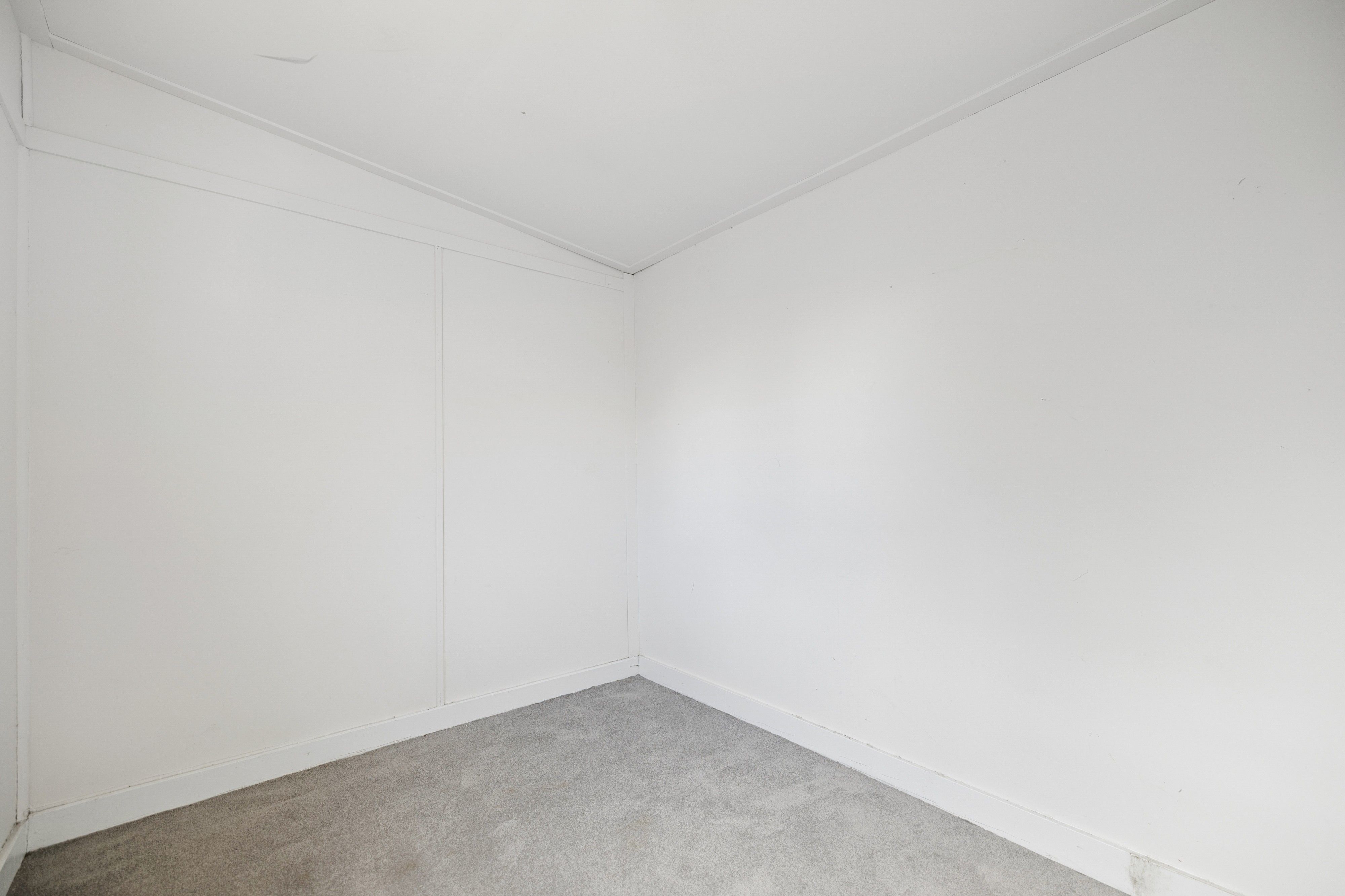 60 Blackwood Street — photo 11 of 14