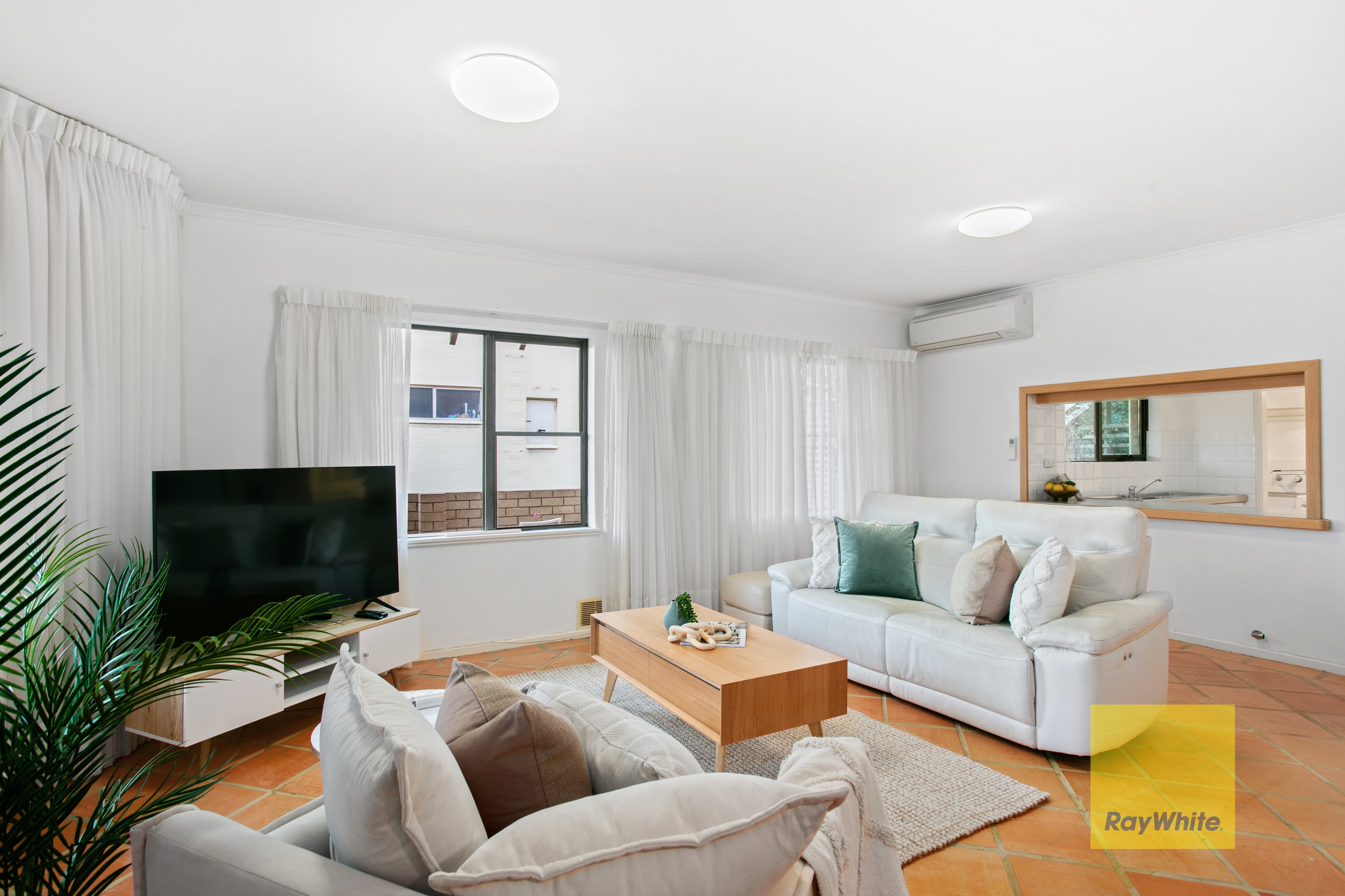 1/2 Princes Street, Cottesloe, WA 6011