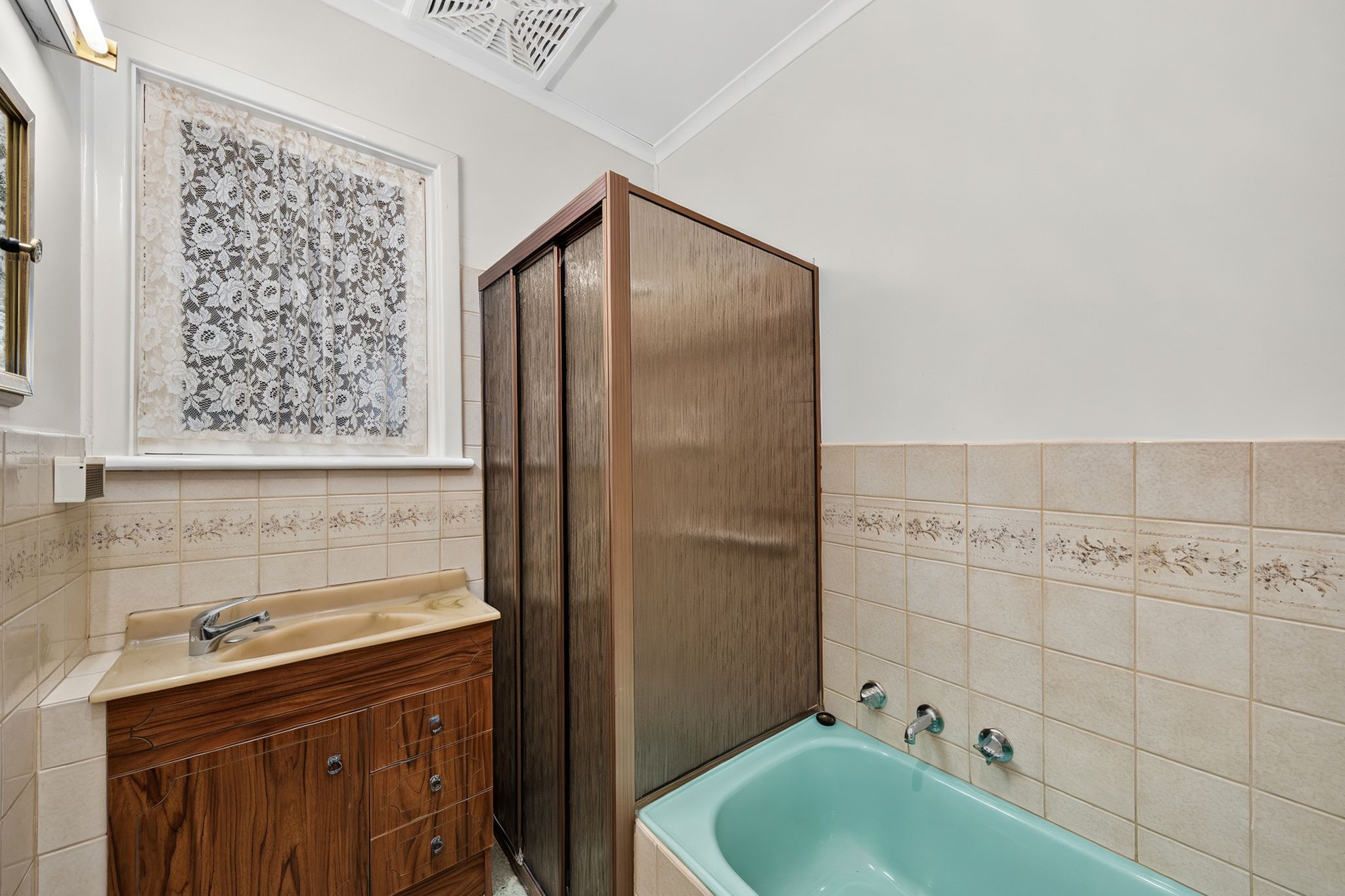 42 Naretha Street — photo 13 of 16