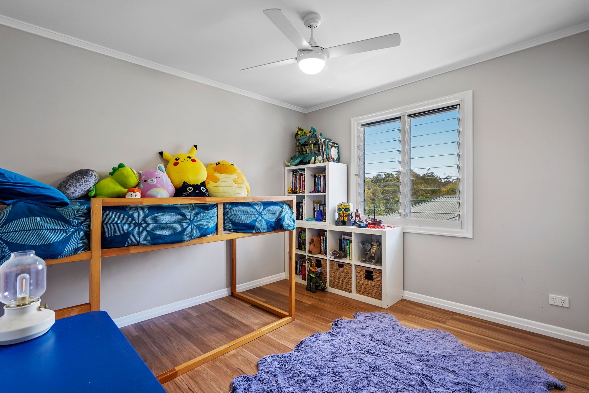 105 Margate Street — photo 13 of 28