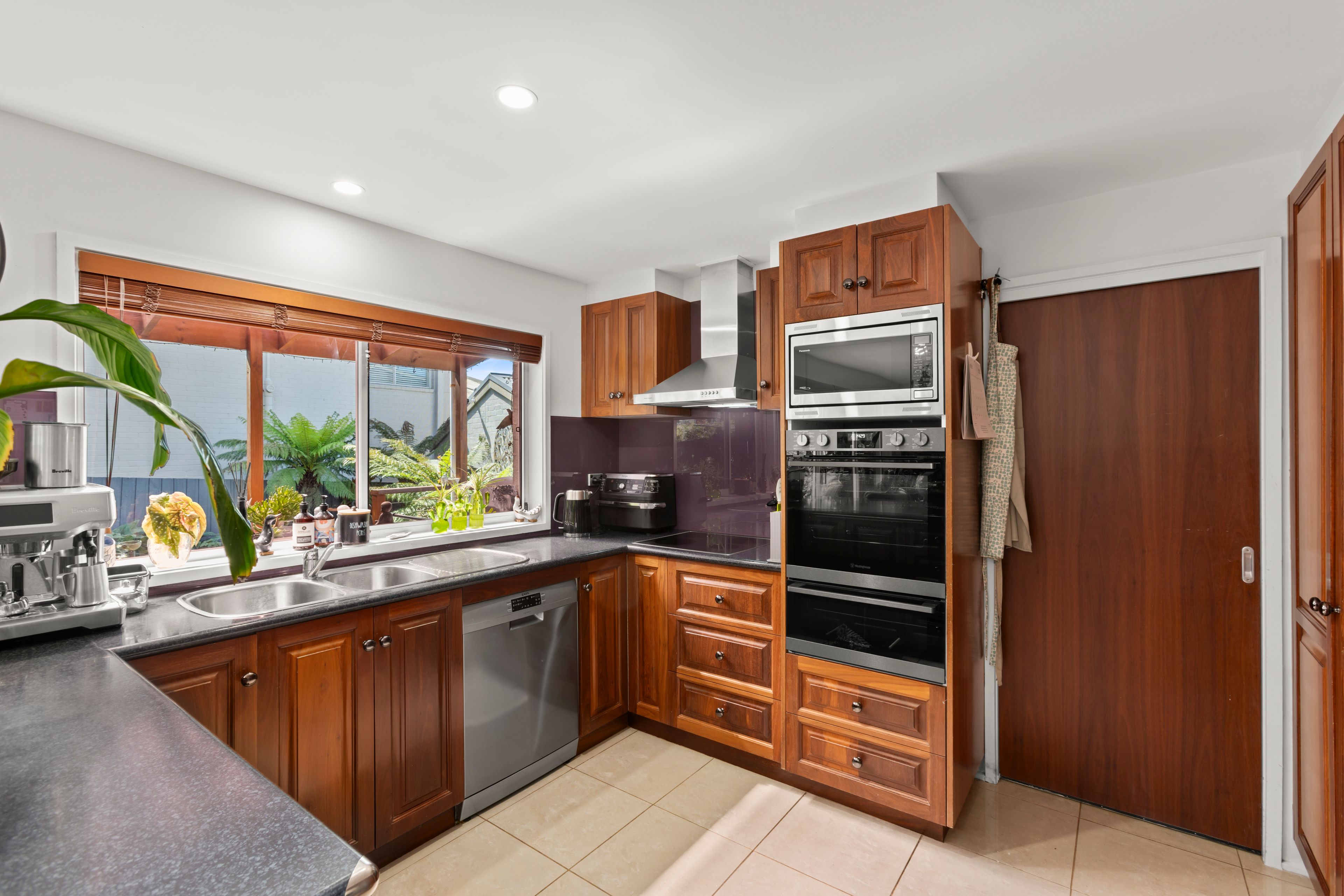 1/1 Watersedge Terrace — photo 7 of 17