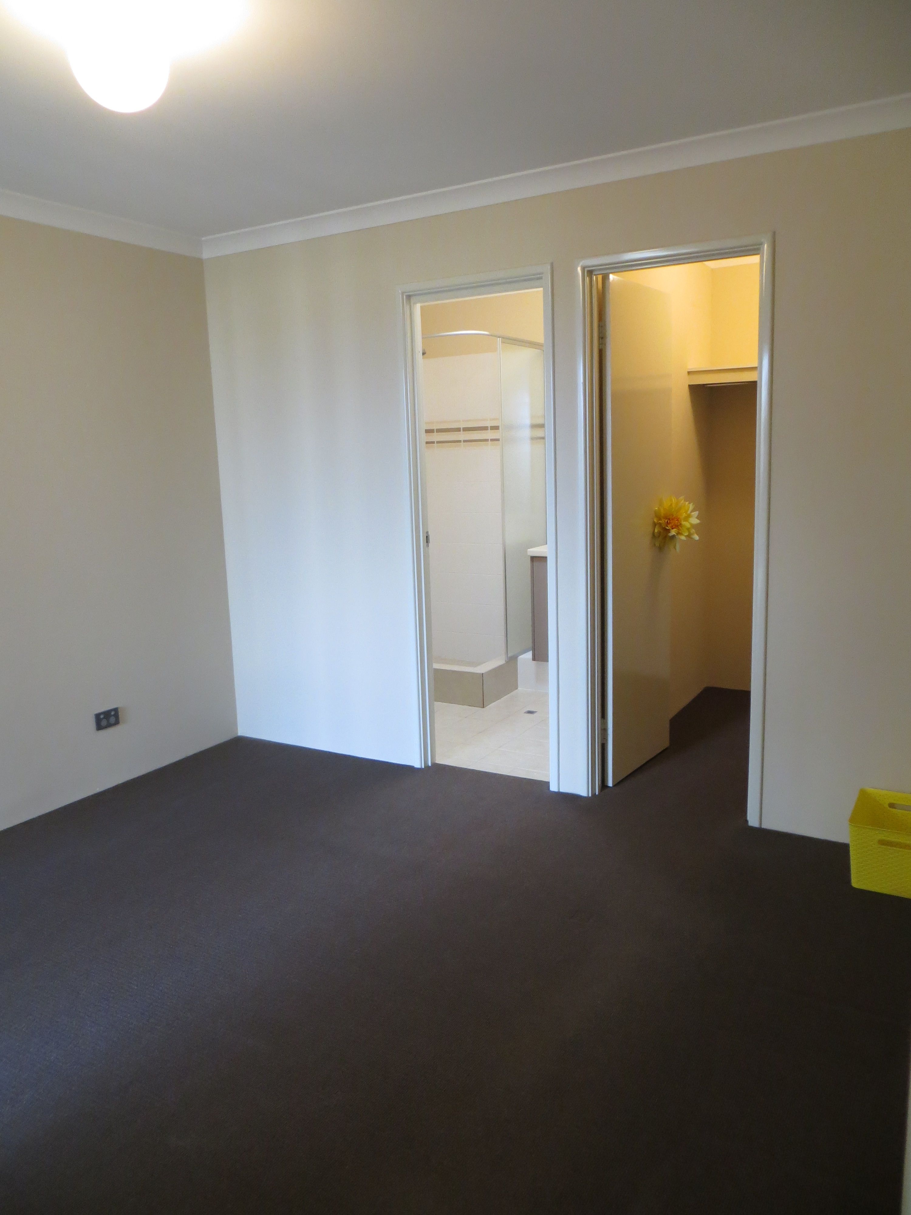 57 Norseman Approach, Baldivis, WA 6171