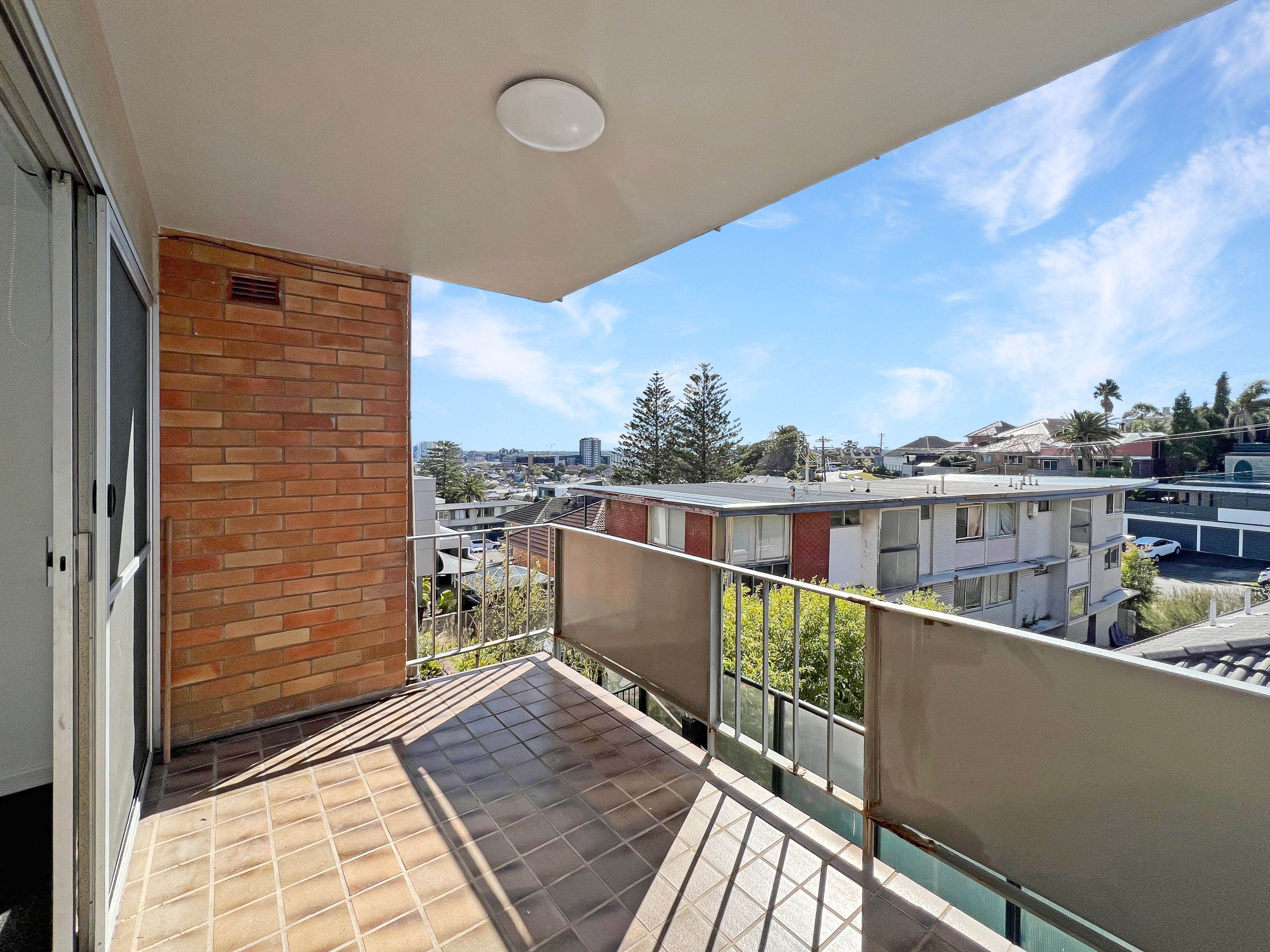 2/26 Nesca Parade, The Hill, NSW 2300