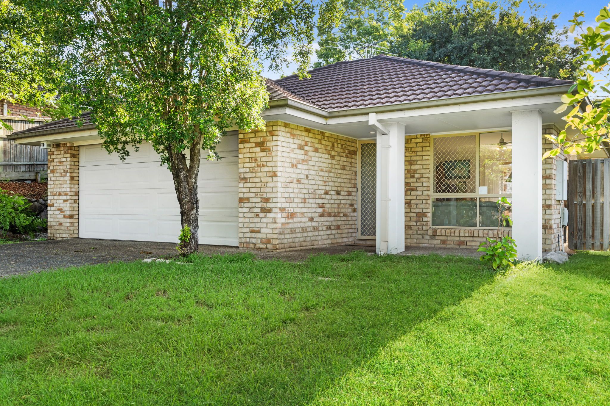 4 Carney Circuit, Redbank Plains, QLD 4301
