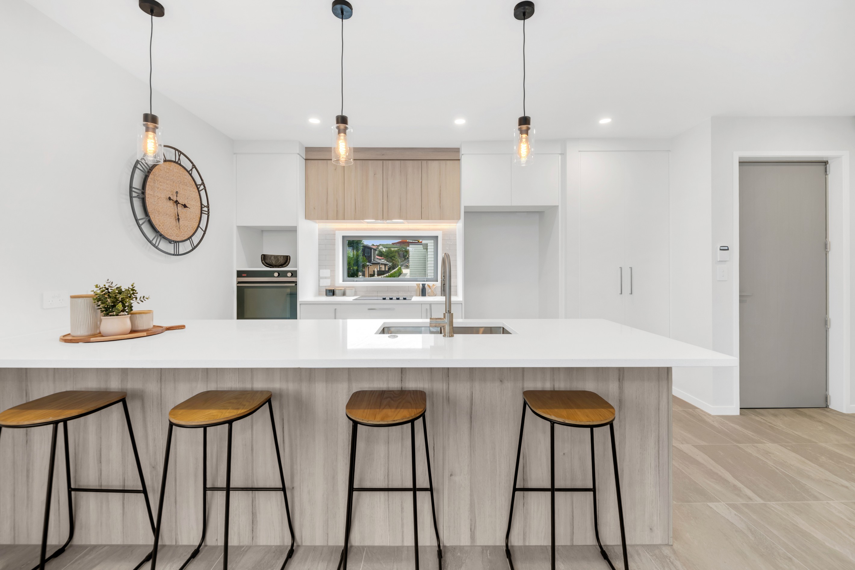 Lots 1-8/134 Wellington Street, Howick, Manukau City