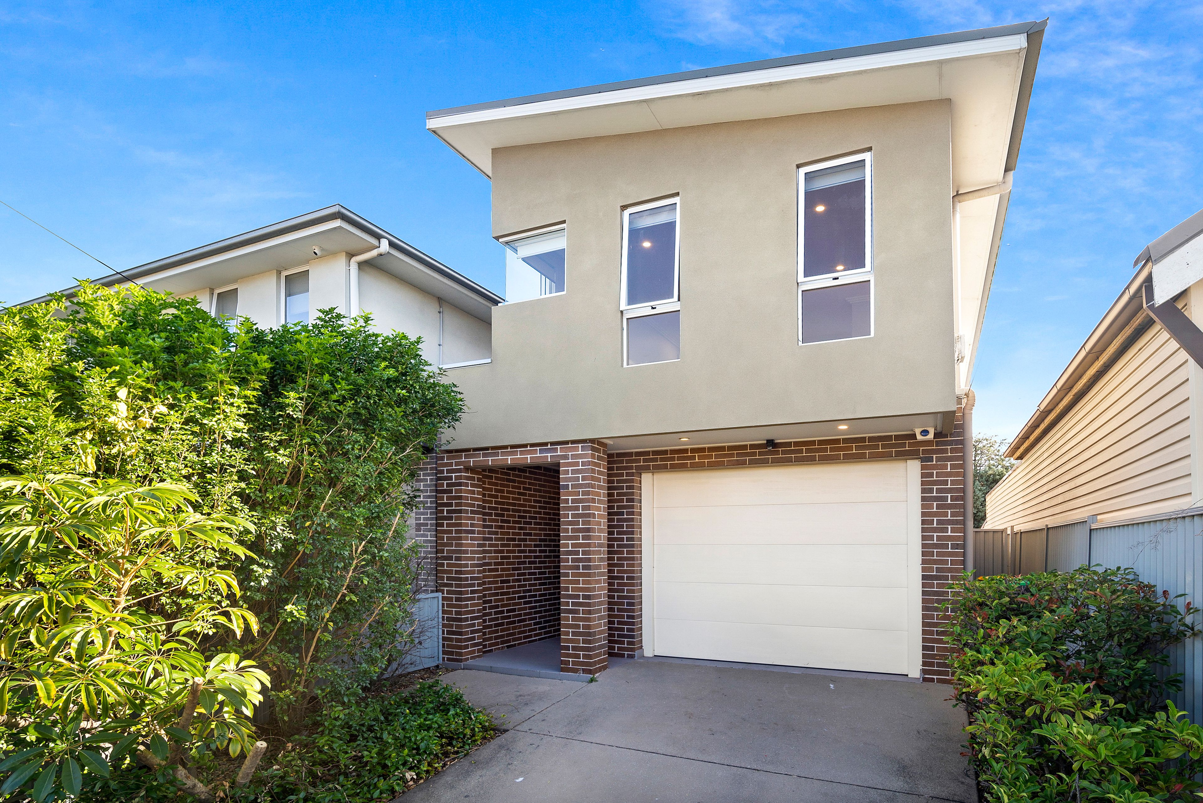 73 Cowper Street, Campsie NSW 2194
