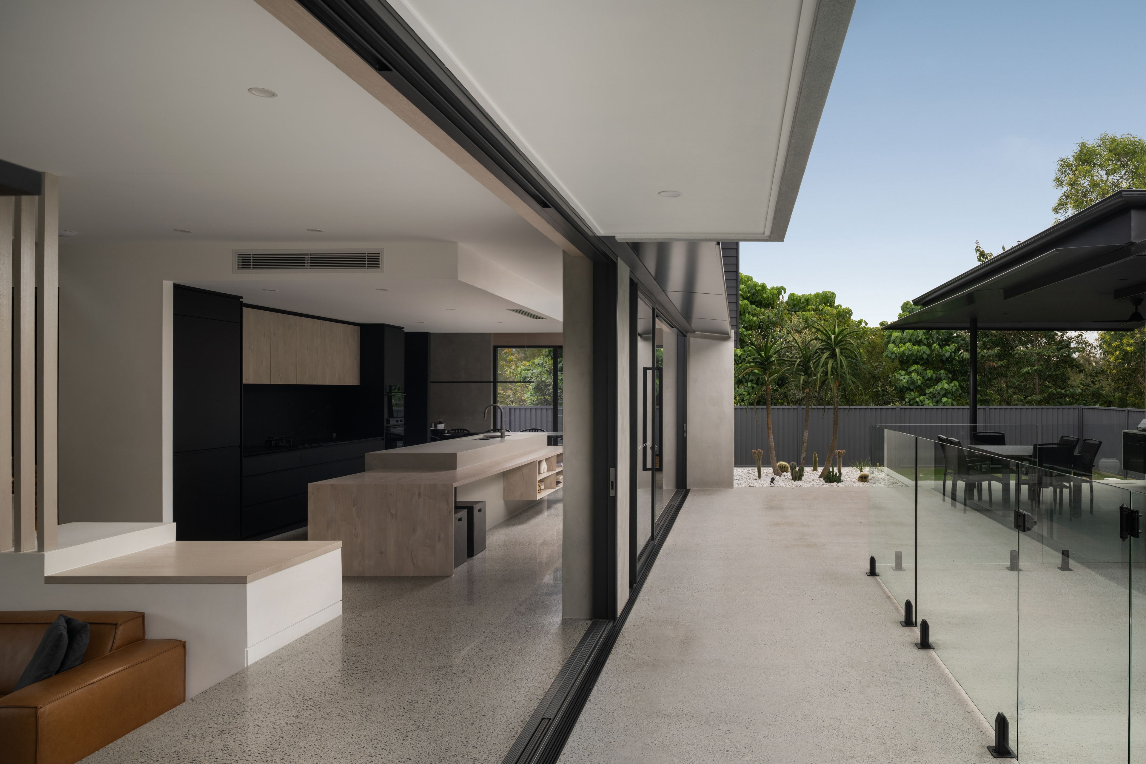 63B CUTTERS Way — photo 14 of 30