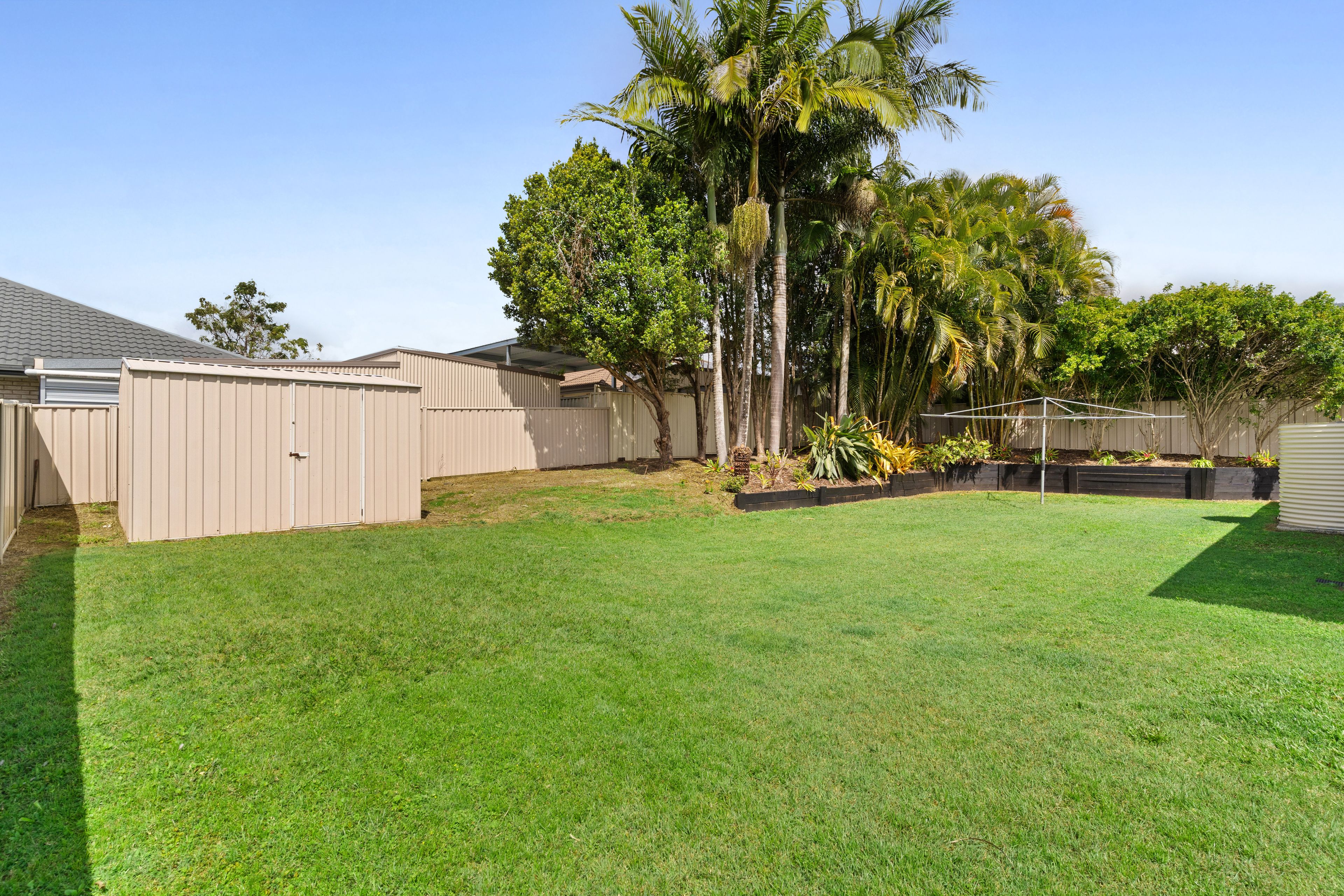 9 Gloria Close — photo 24 of 30