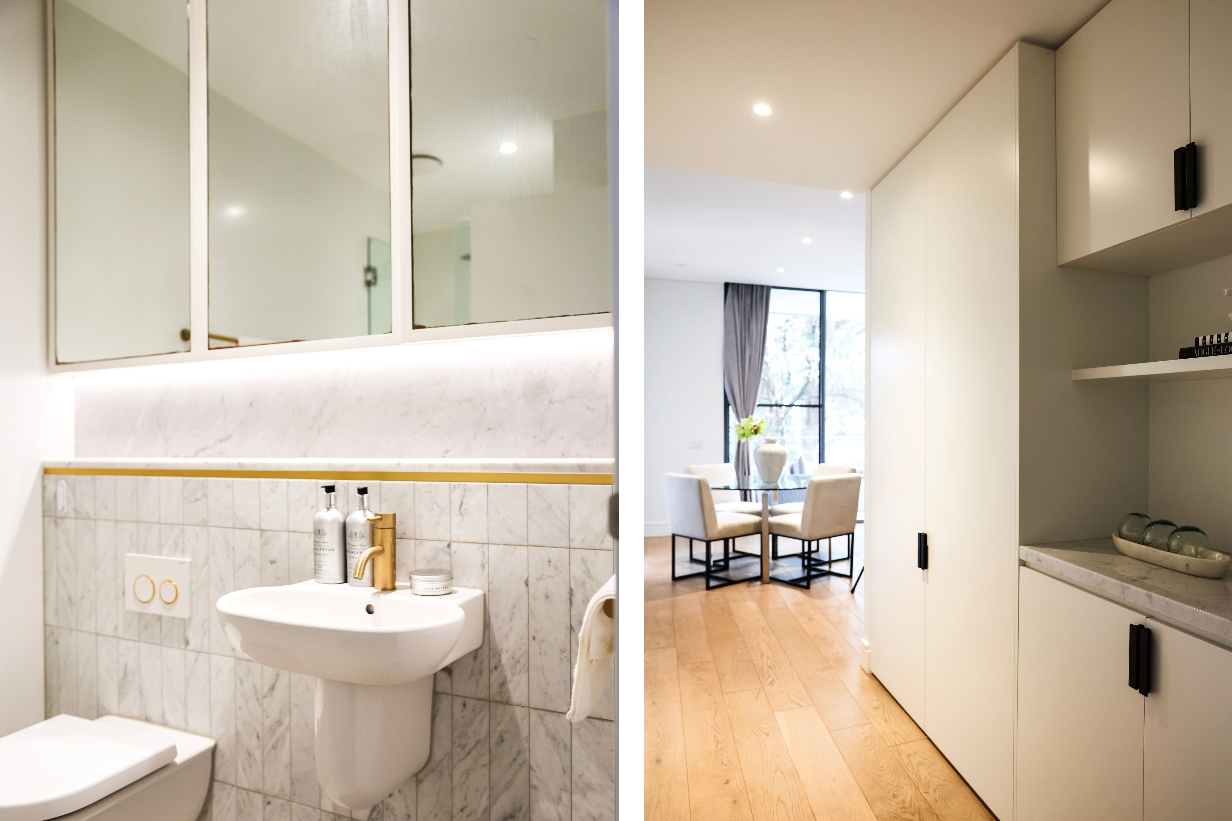 38/5 Milray Street — photo 8 of 8