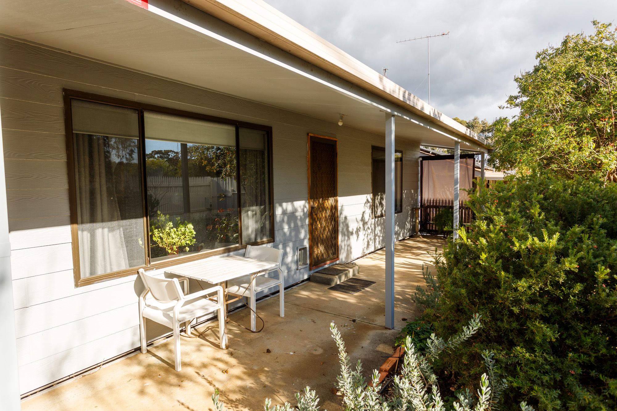 25 Abeckett Street, Rushworth, VIC 3612