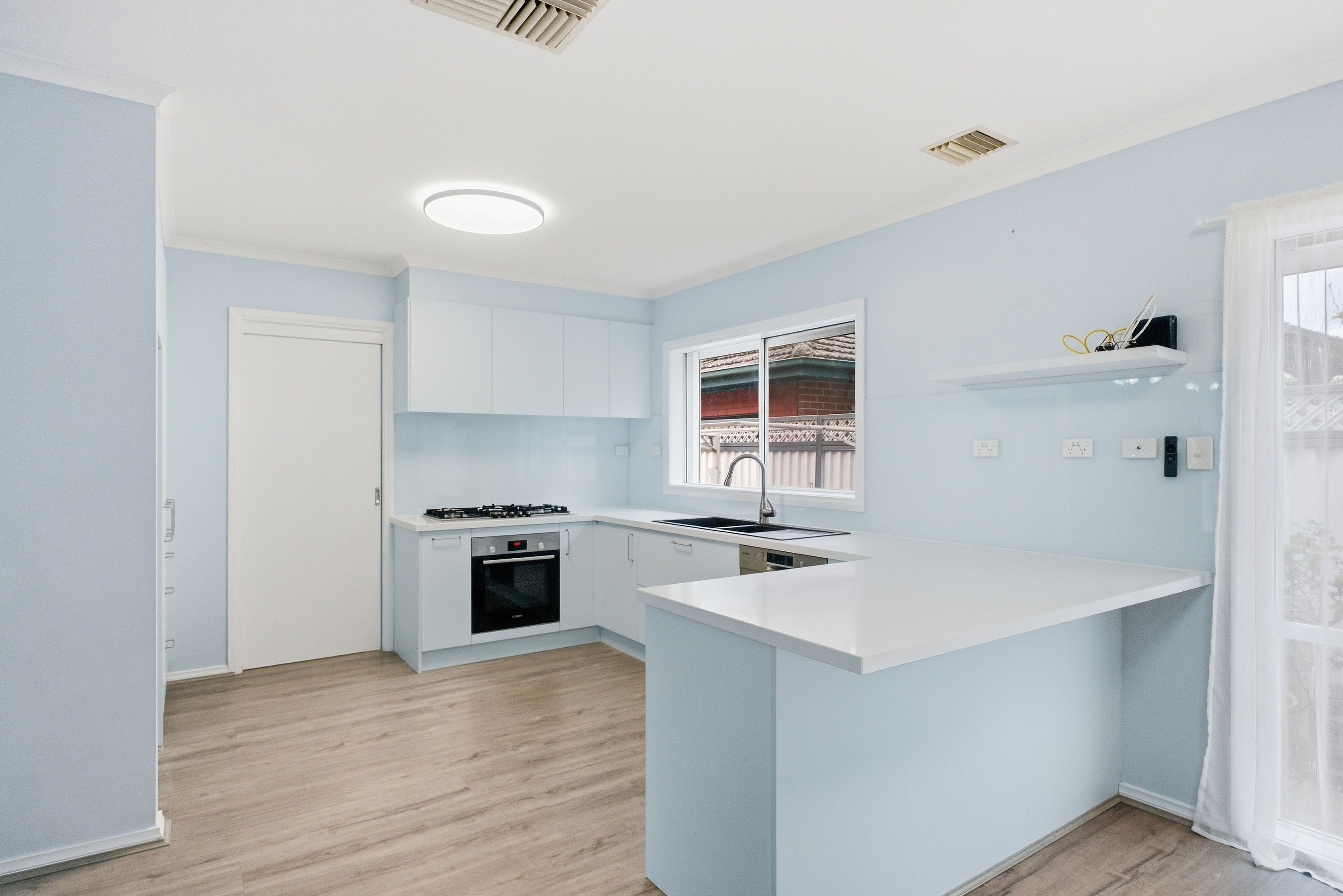 1A Burnett Street, Mitcham, VIC 3132