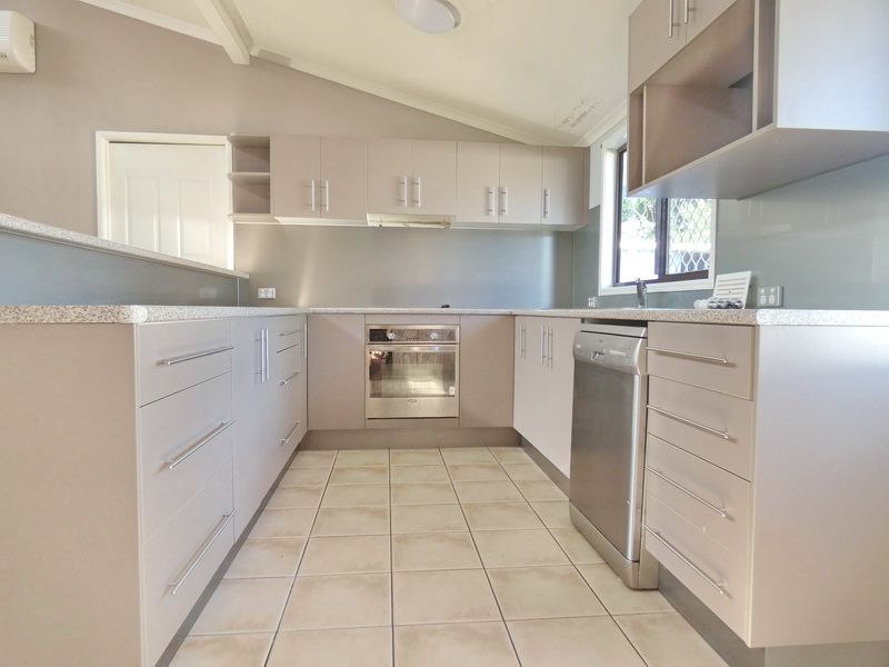 4 Alison Street, Boronia Heights, QLD 4124