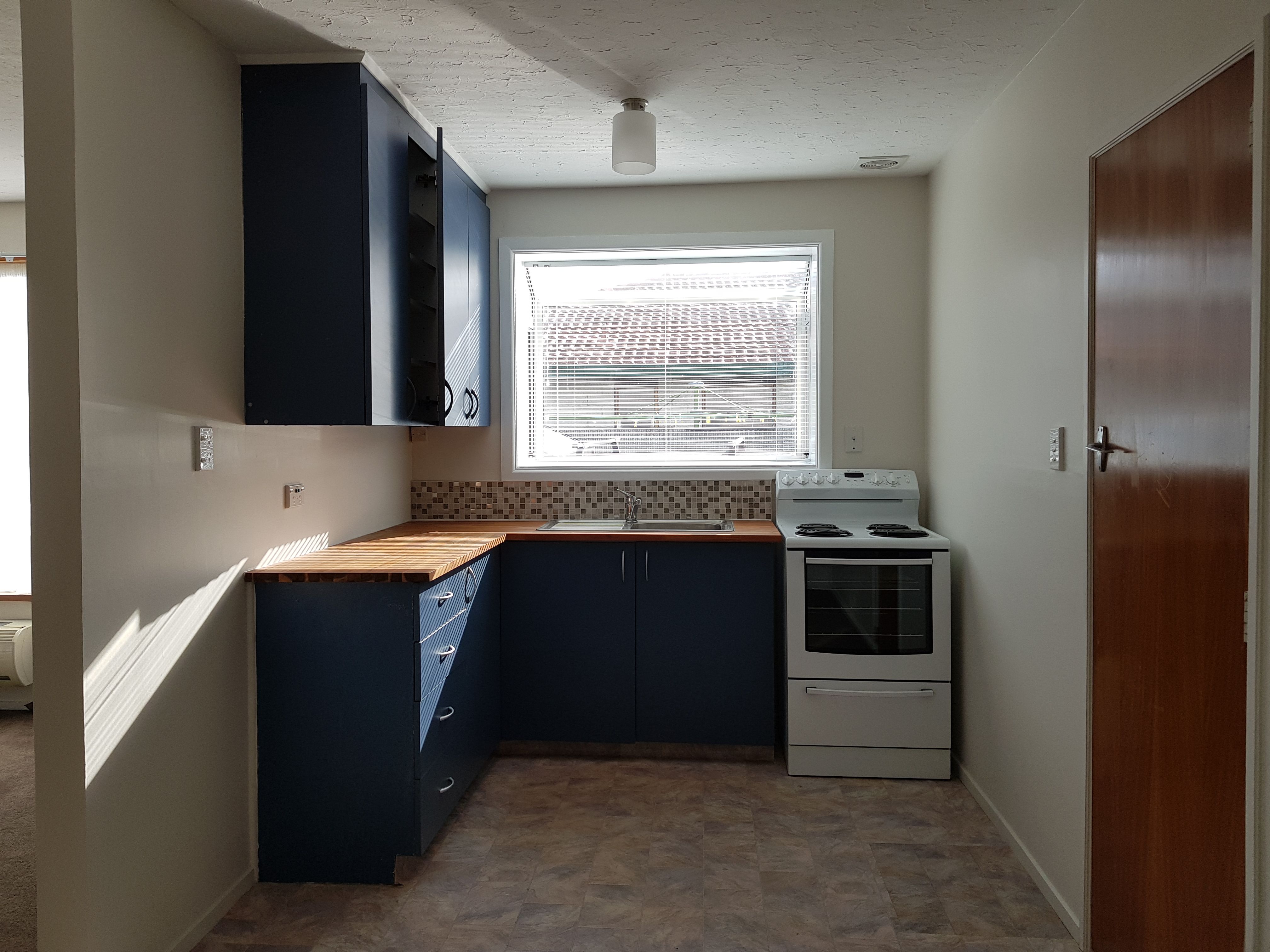 1/7 Flemington Avenue, New Brighton, Christchurch City