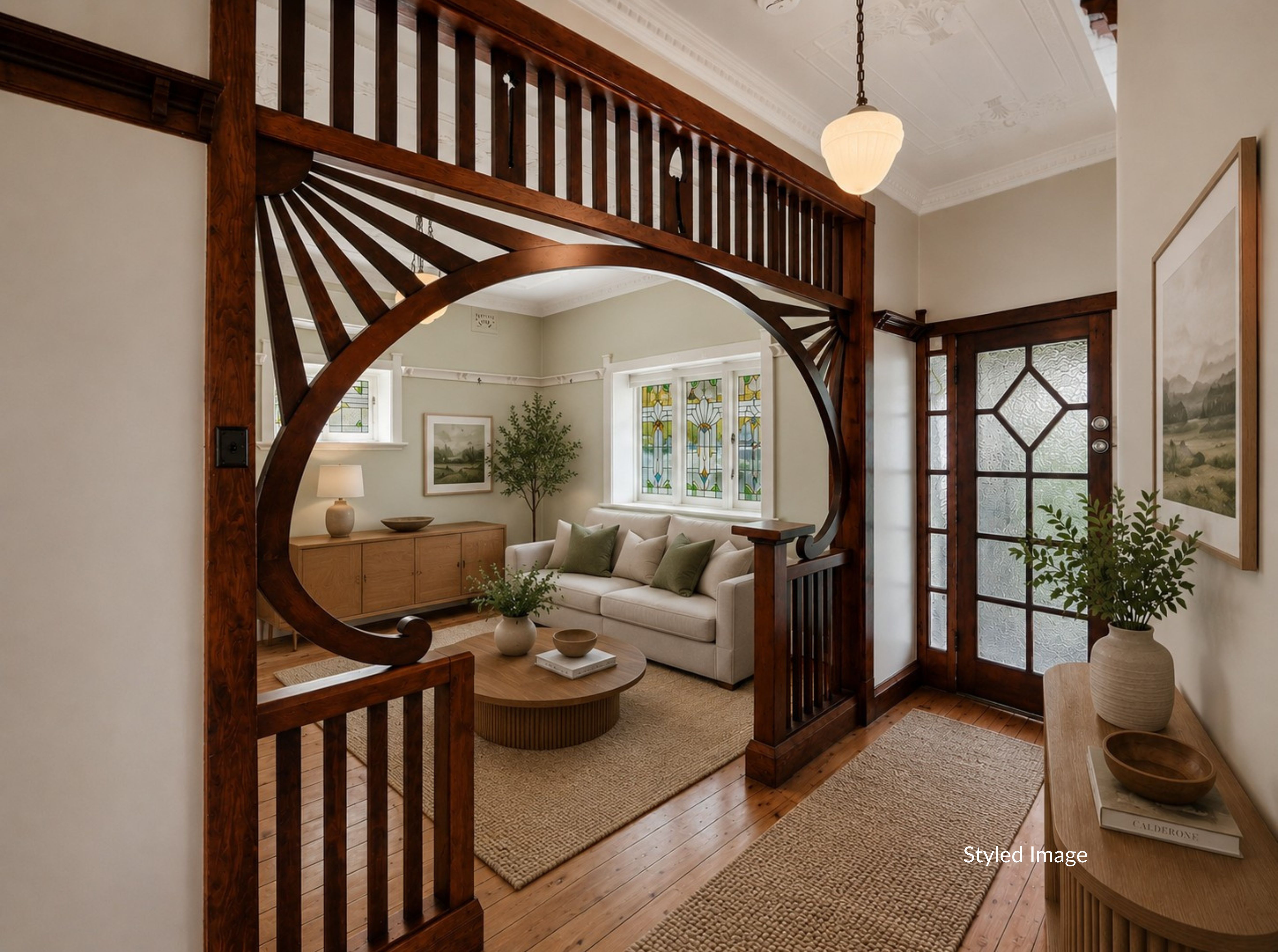 3 Summer Street — photo from Ray White Rural Orange