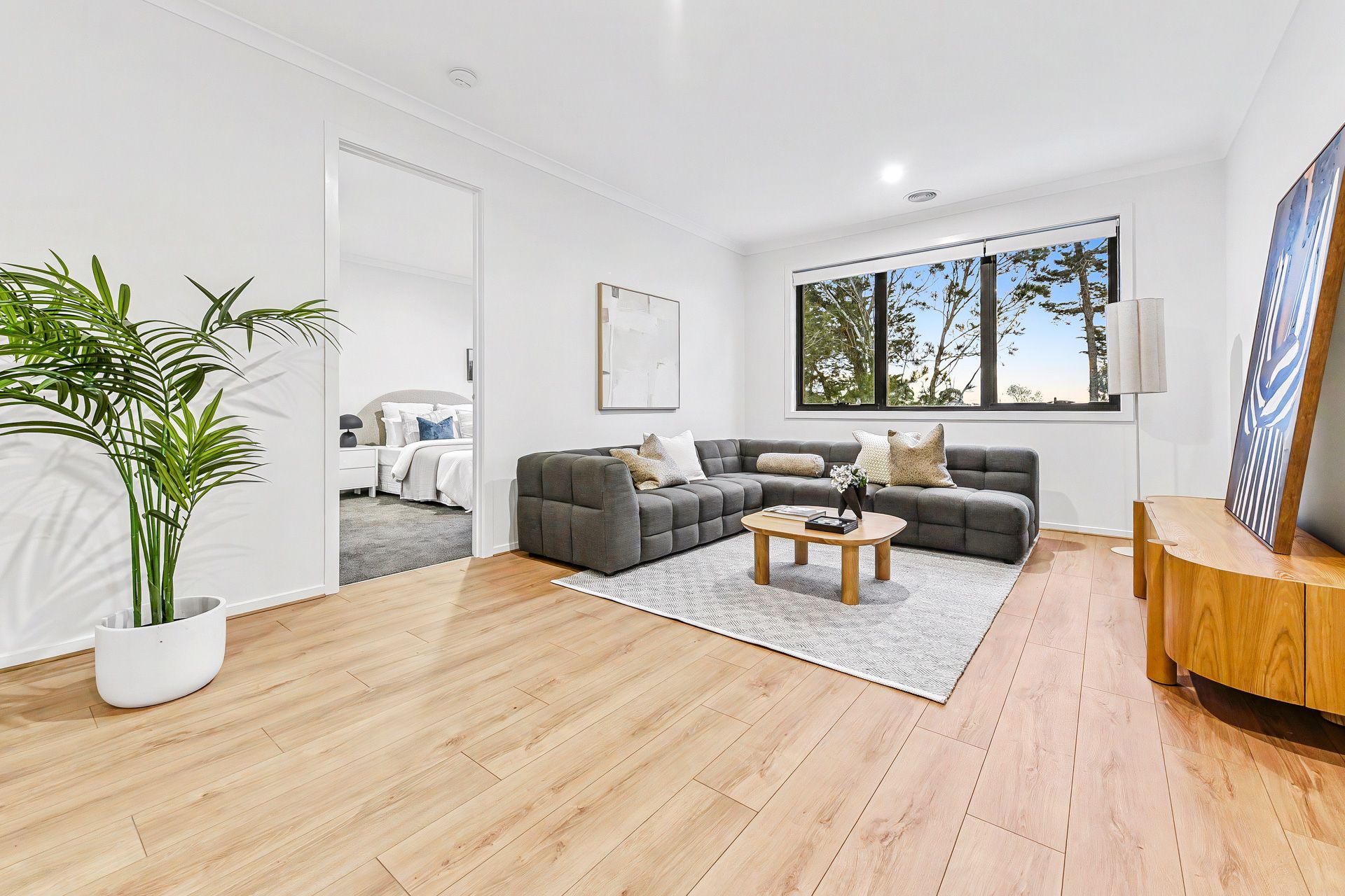 17 Xavier Drive — photo 12 of 25